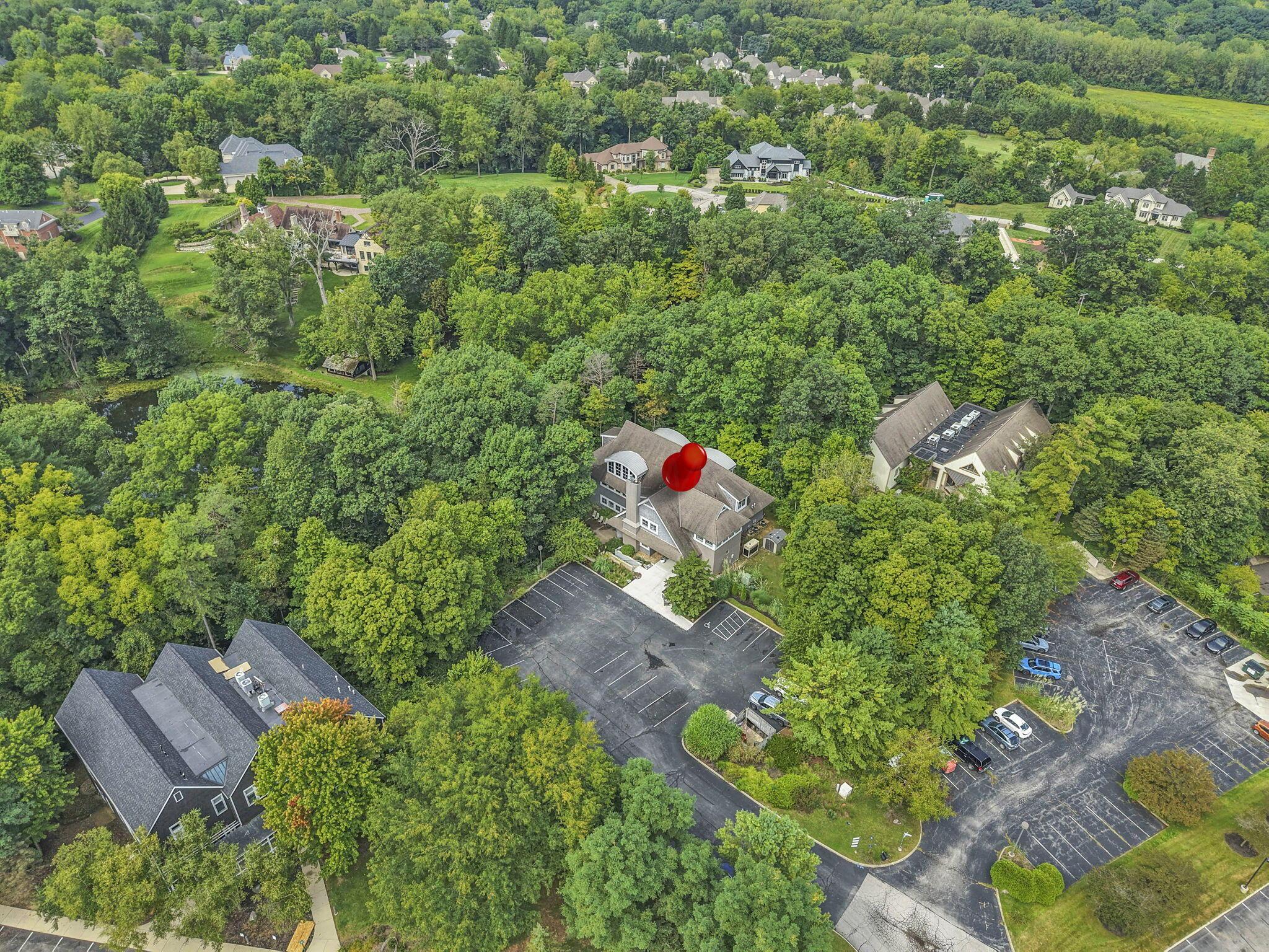 1480 Manning Parkway Property Photo 38