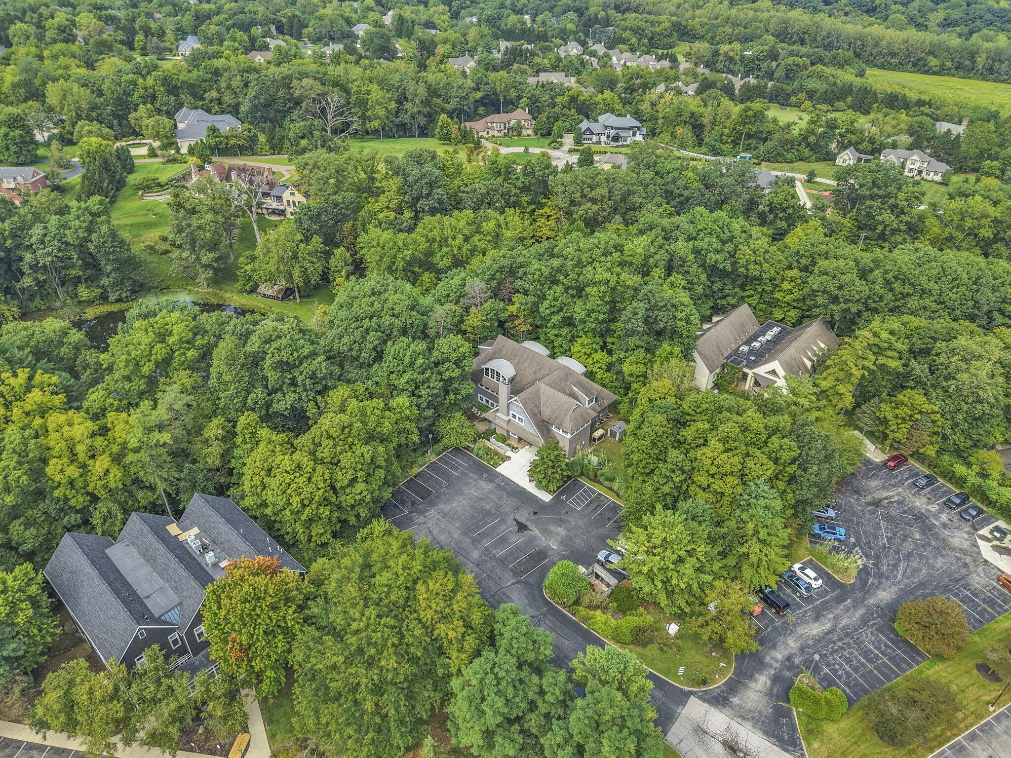 1480 Manning Parkway Property Photo 39