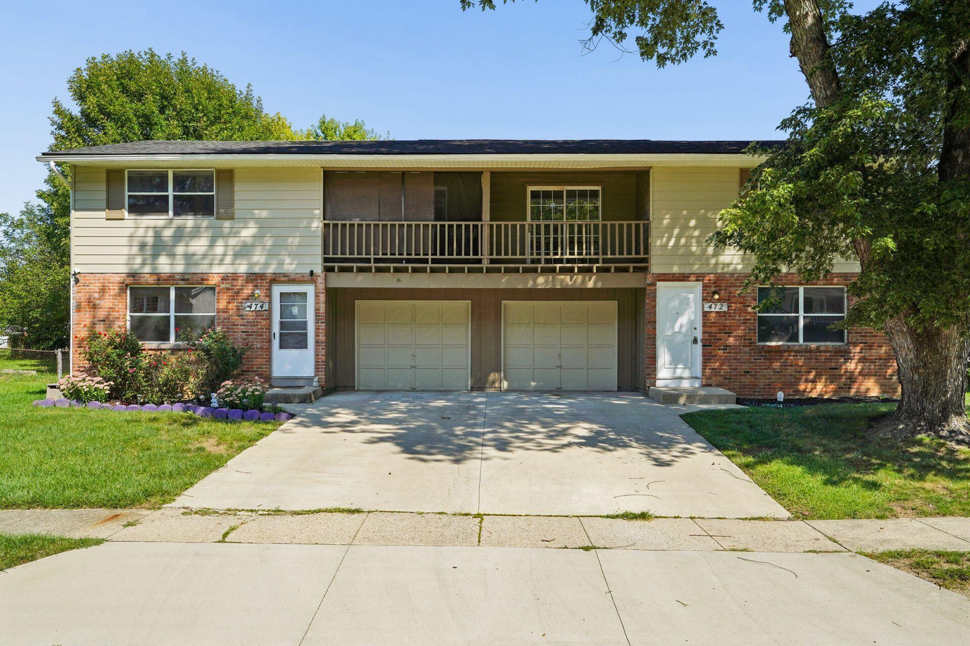 472-474 Goshen Court Property Photo 1