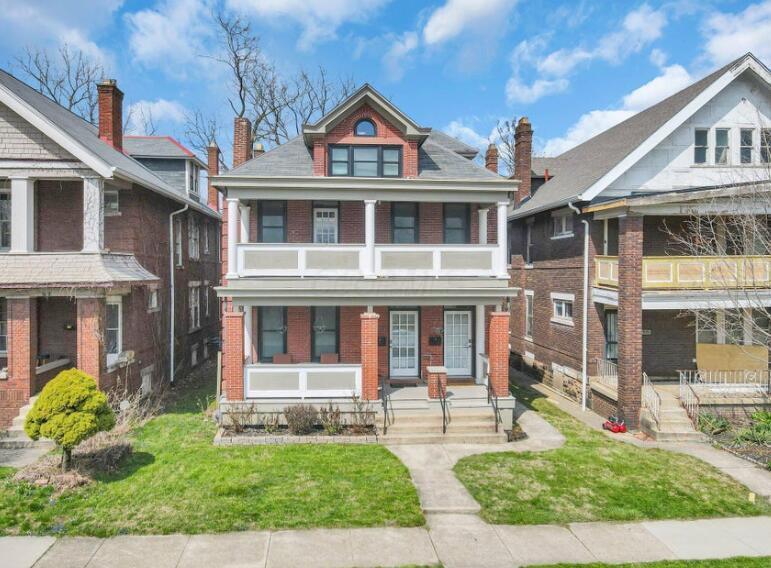 1504-1506 Bryden Road, 1504-1506 Property Photo 1