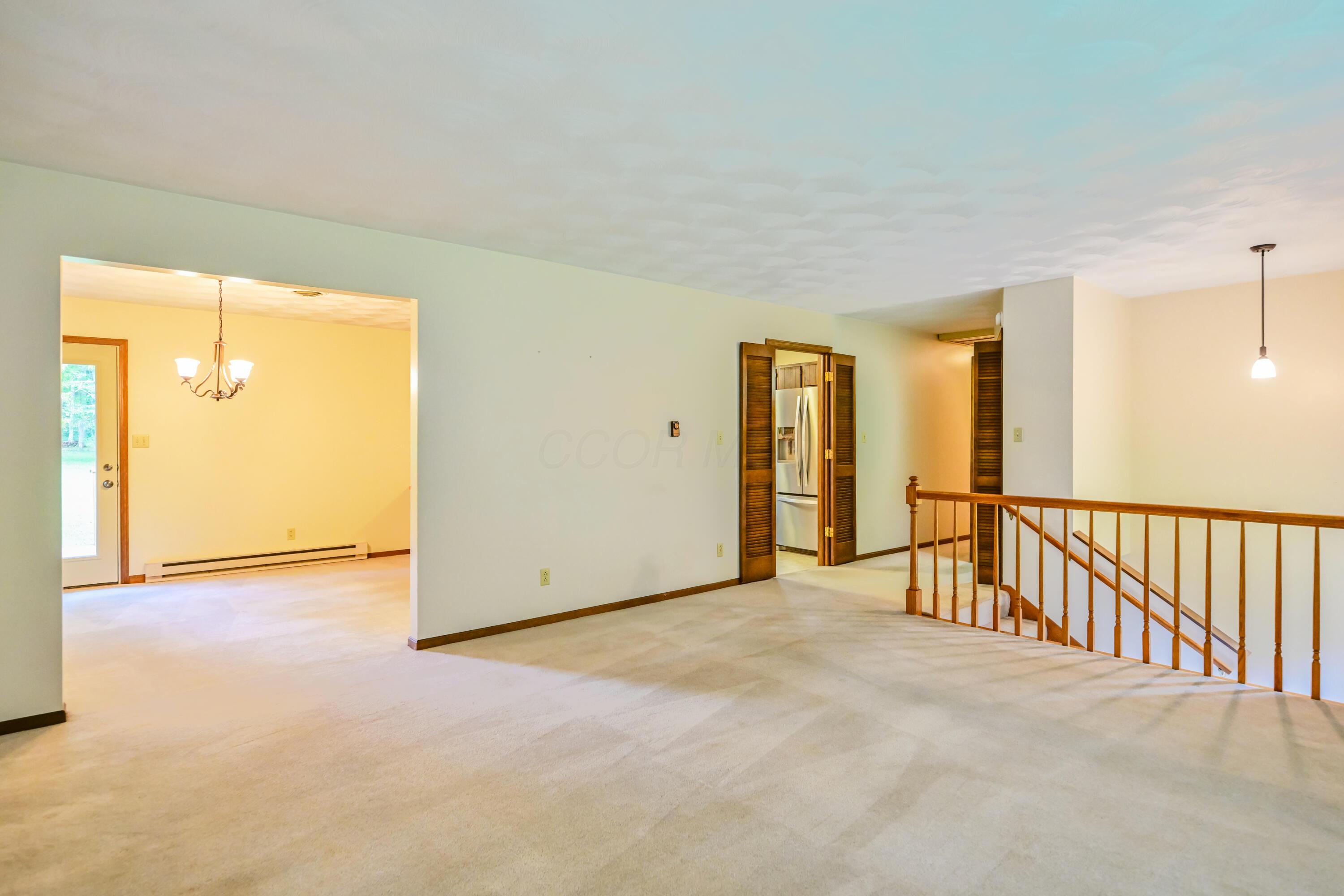 6908 Lemaster Road Property Photo 4