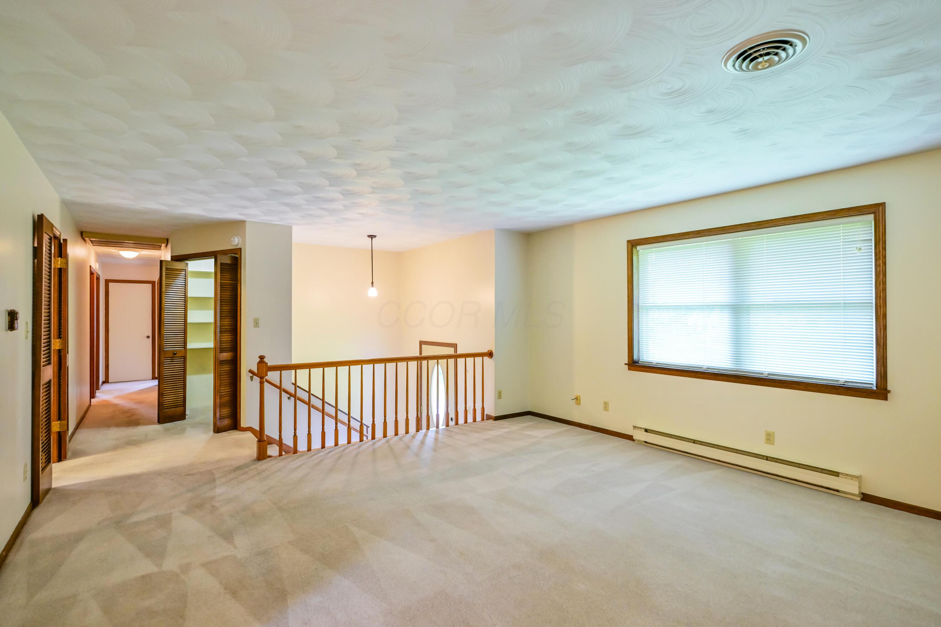 6908 Lemaster Road Property Photo 10