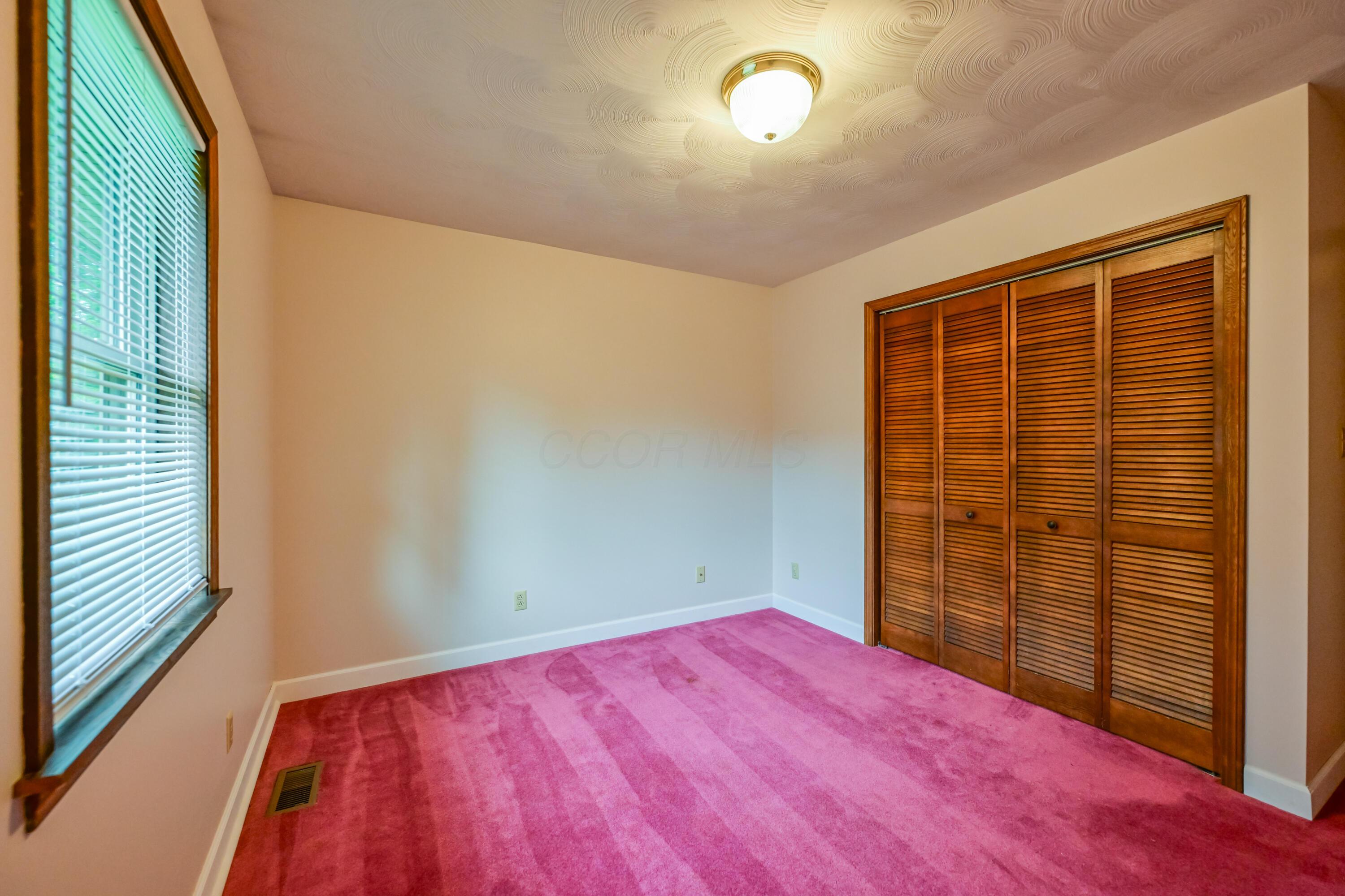 6908 Lemaster Road Property Photo 15