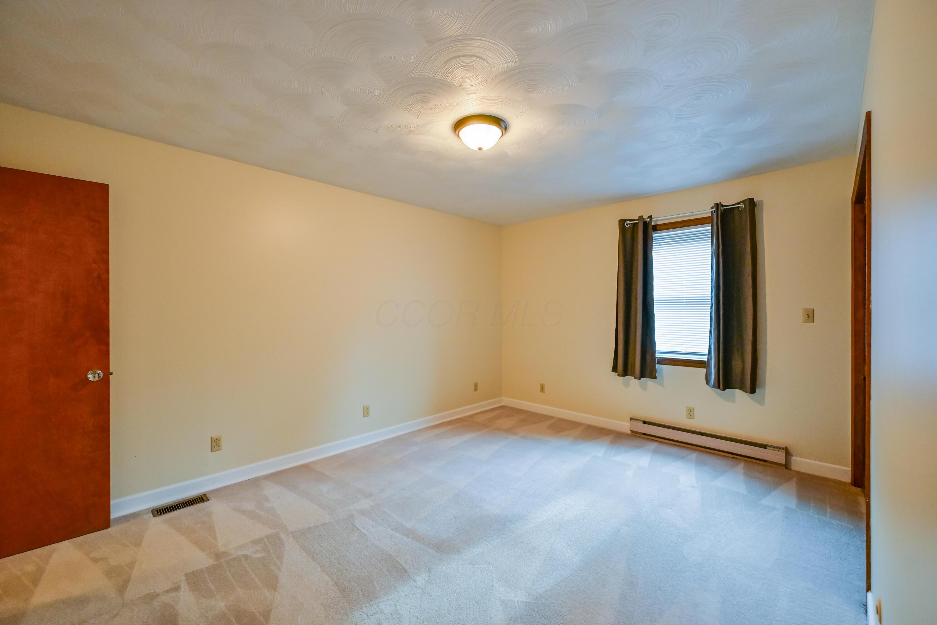 6908 Lemaster Road Property Photo 18