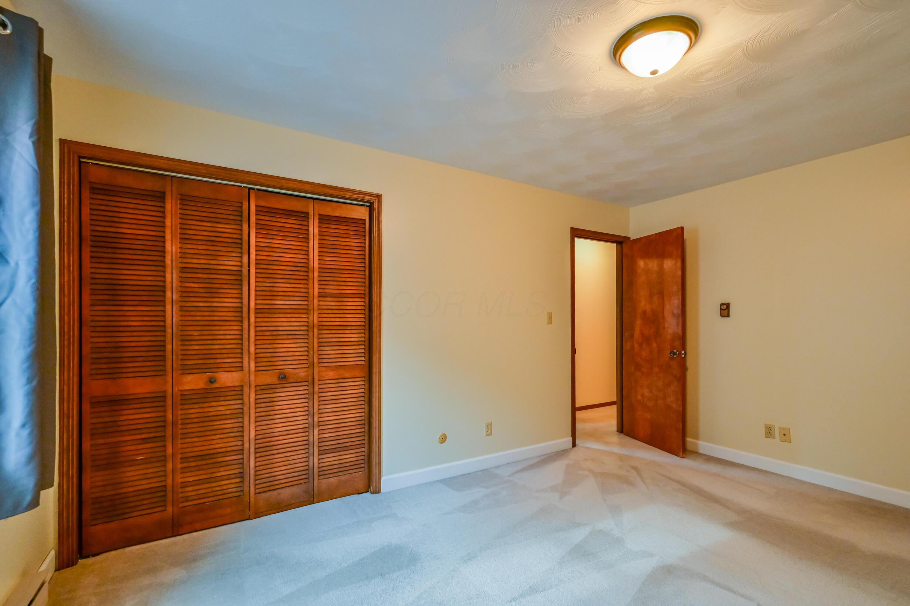 6908 Lemaster Road Property Photo 19