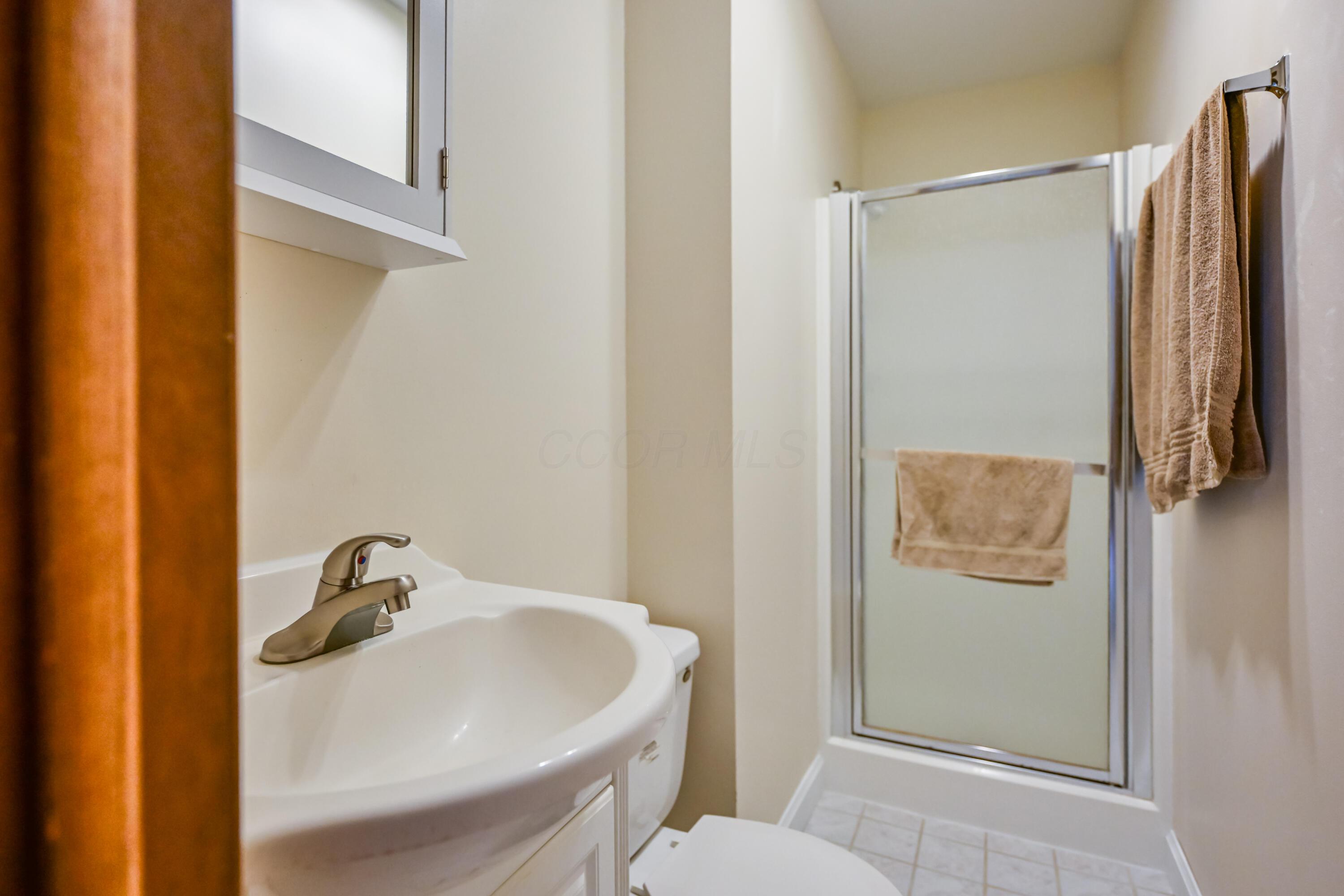 6908 Lemaster Road Property Photo 21