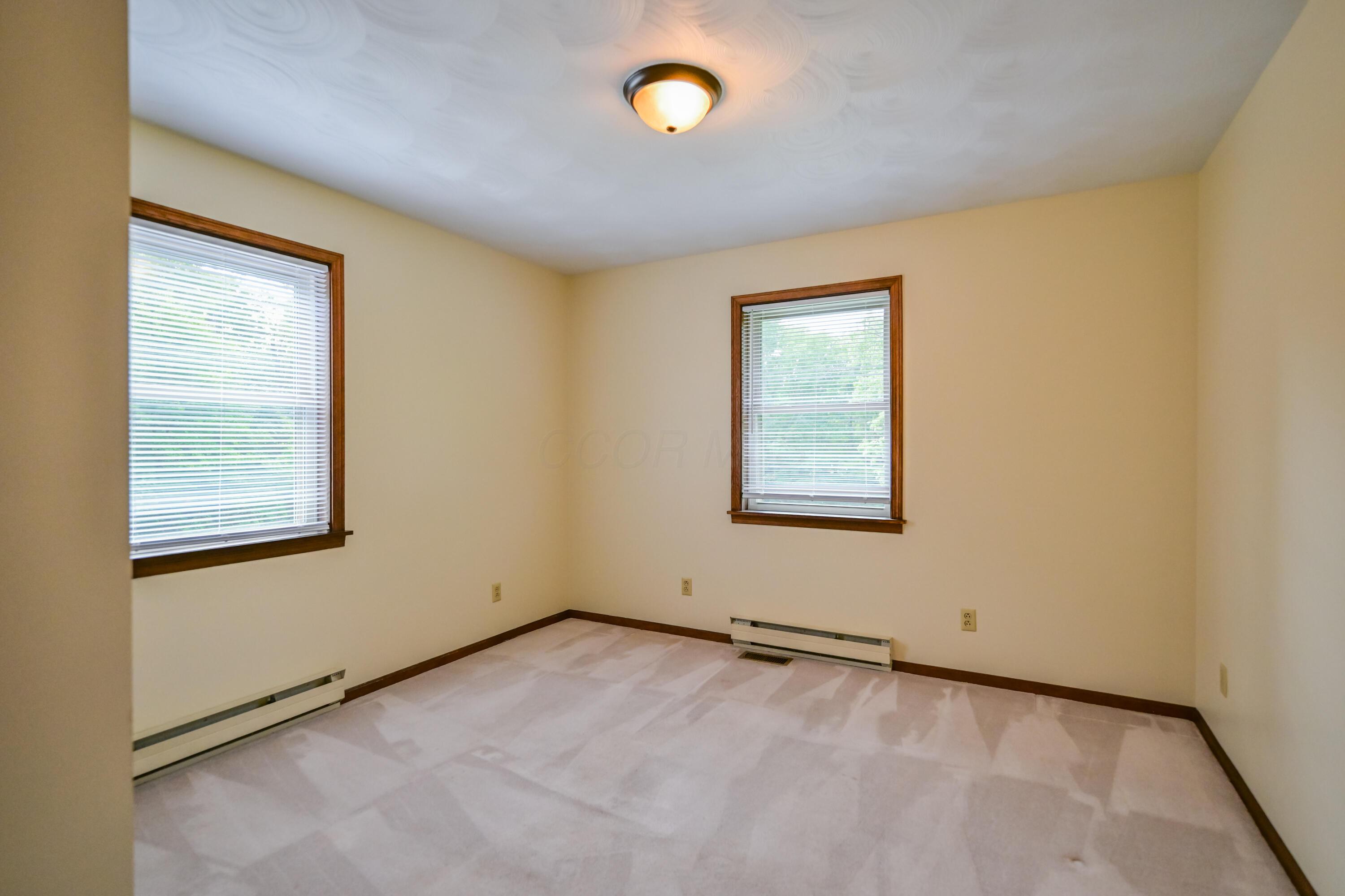 6908 Lemaster Road Property Photo 22
