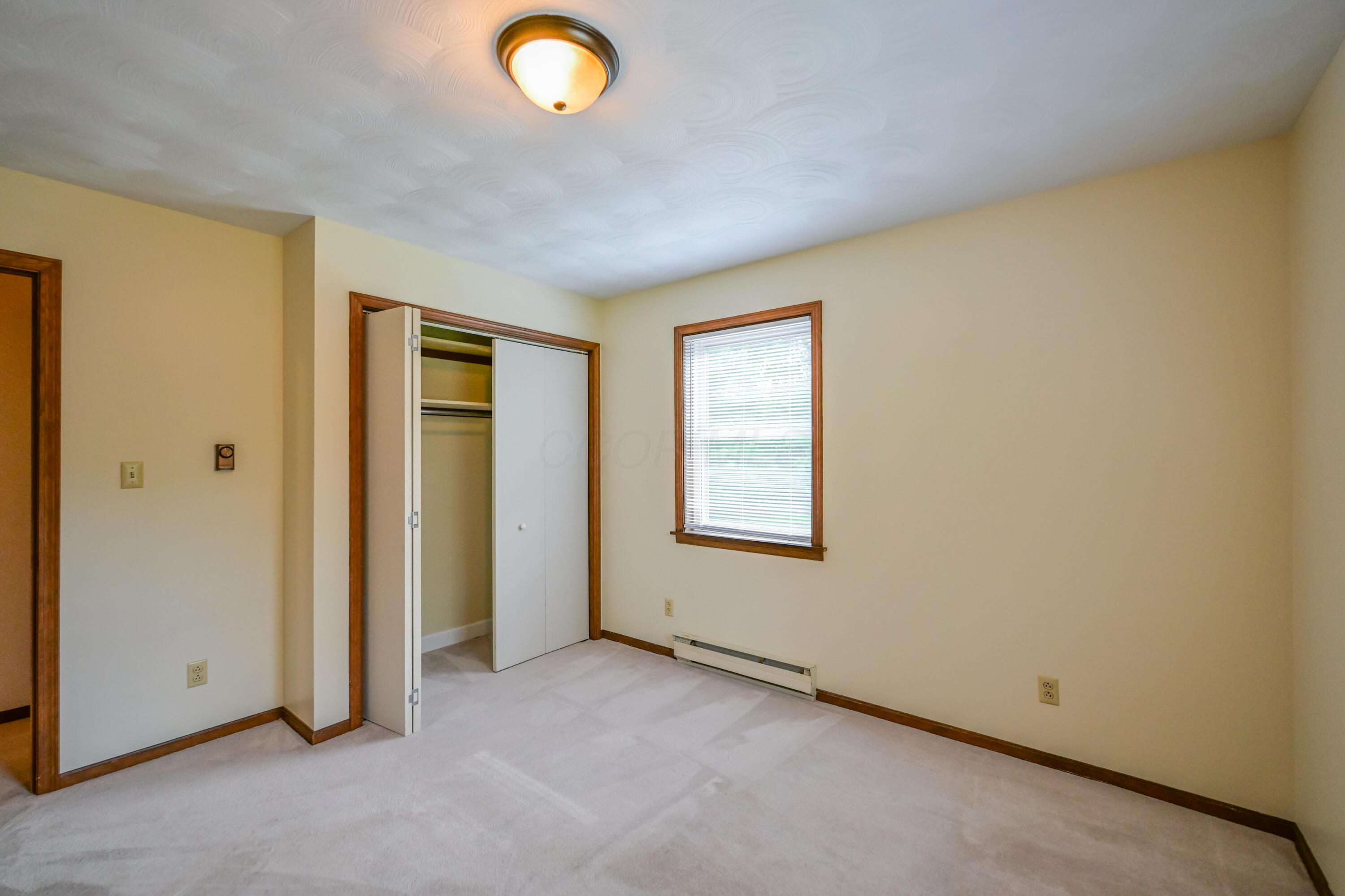 6908 Lemaster Road Property Photo 23