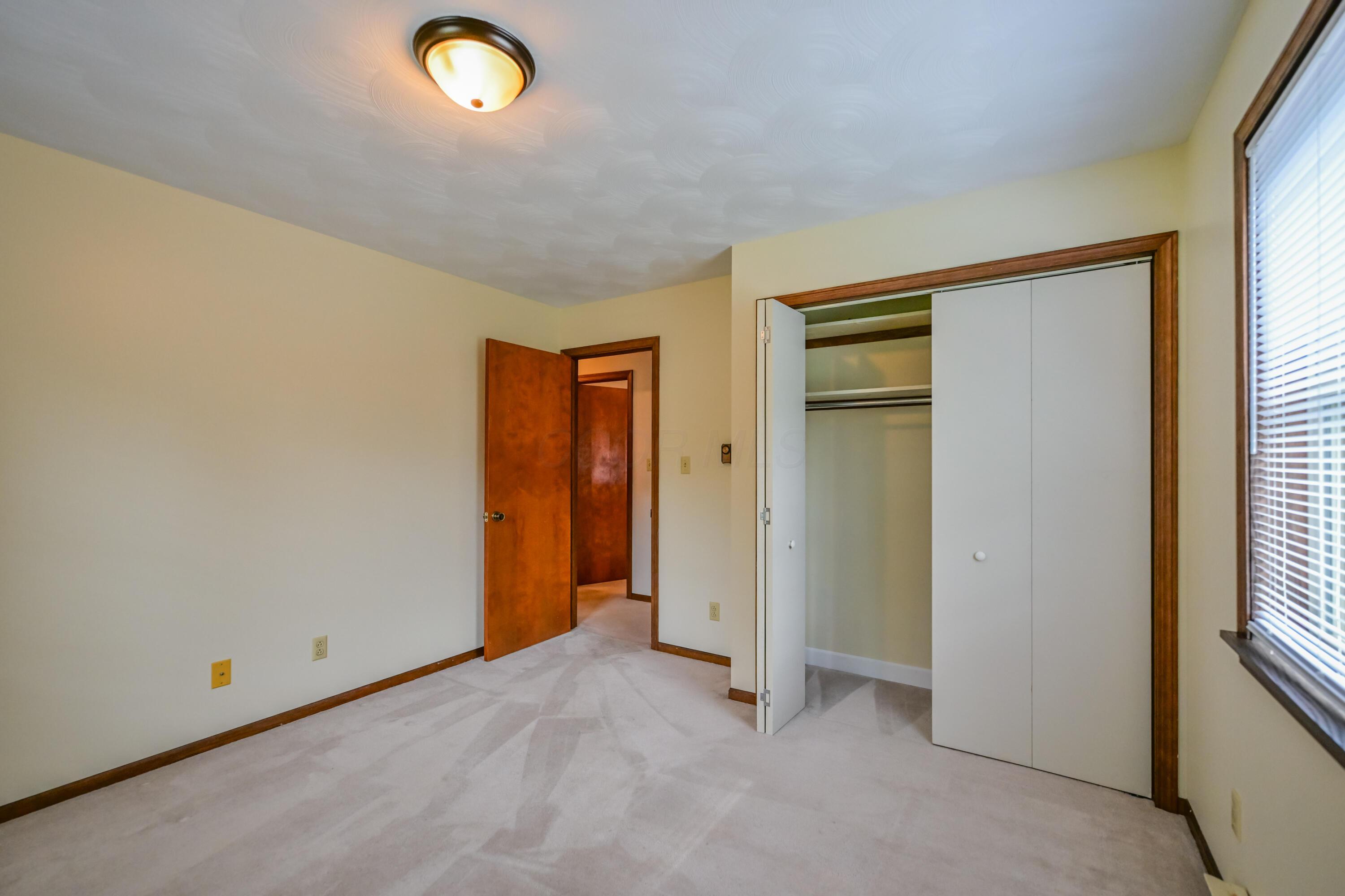 6908 Lemaster Road Property Photo 24
