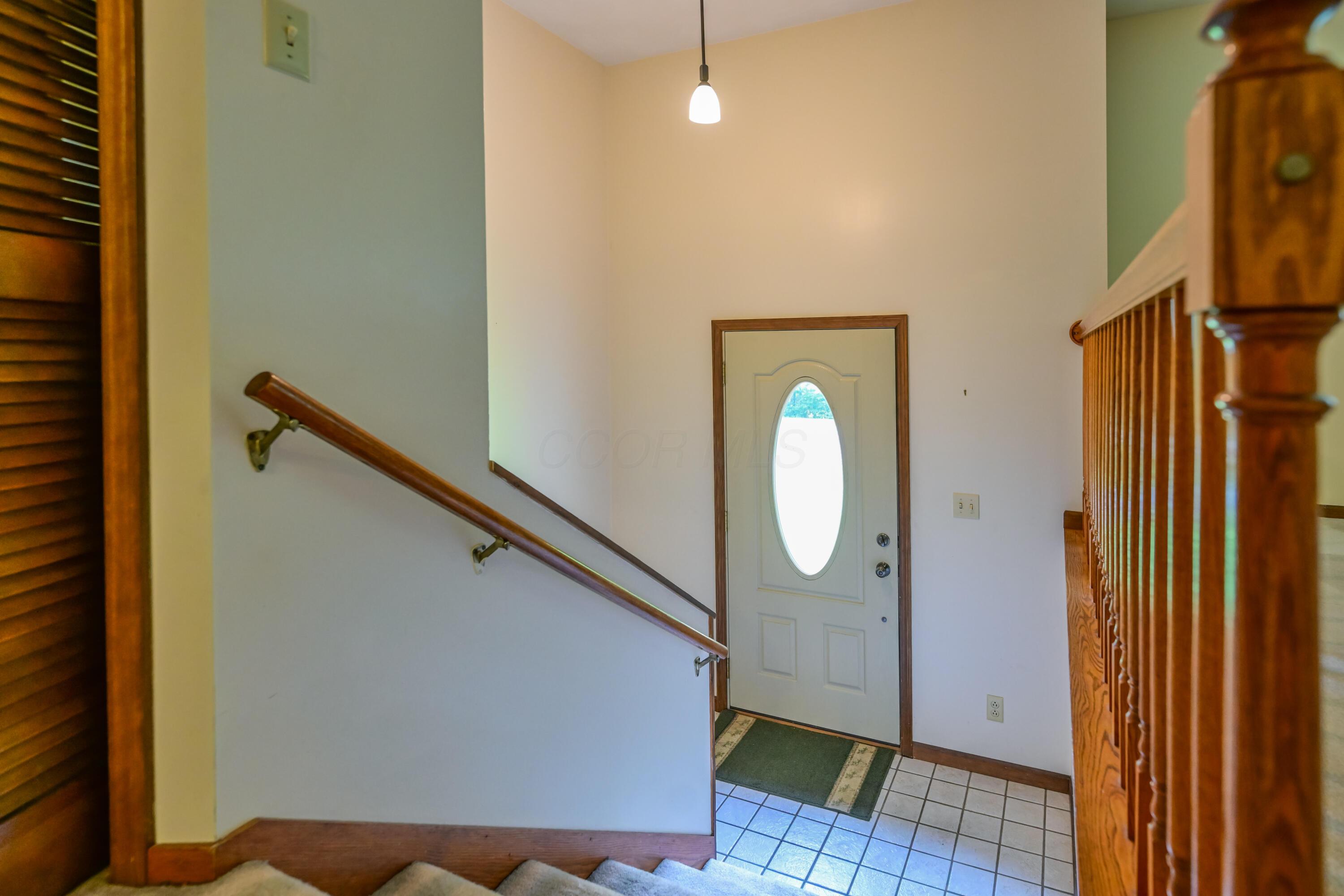 6908 Lemaster Road Property Photo 25