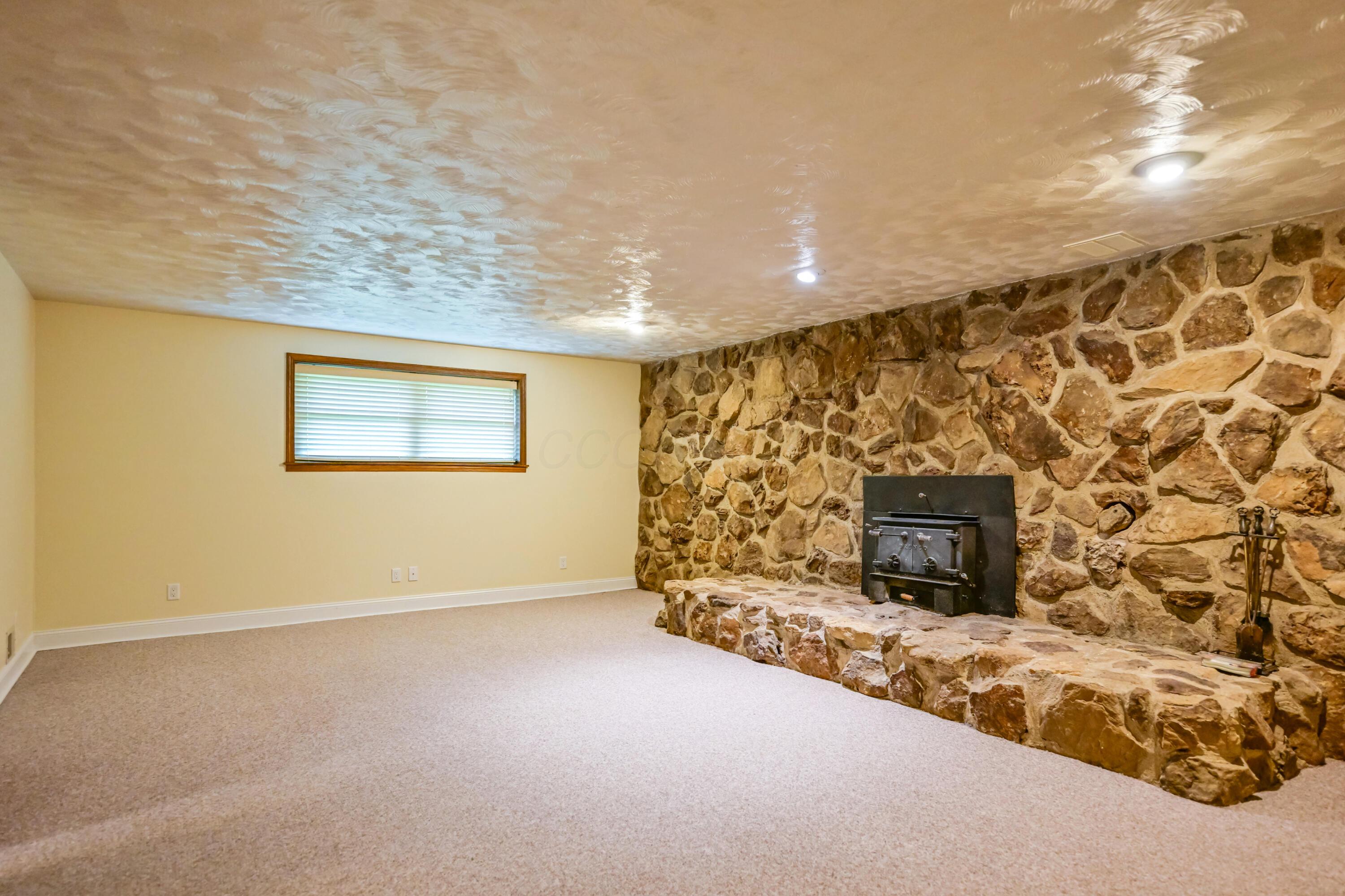 6908 Lemaster Road Property Photo 26