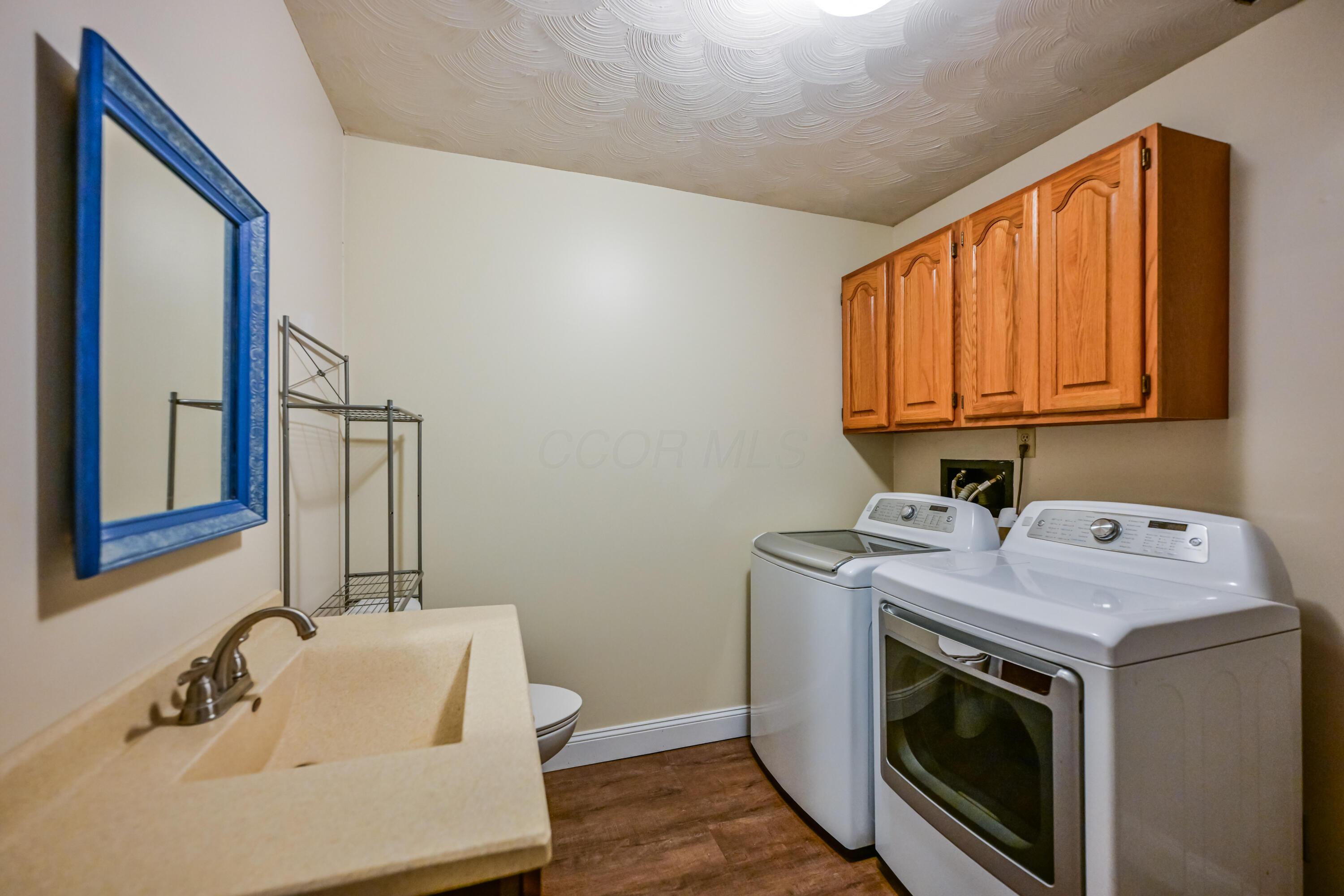 6908 Lemaster Road Property Photo 28