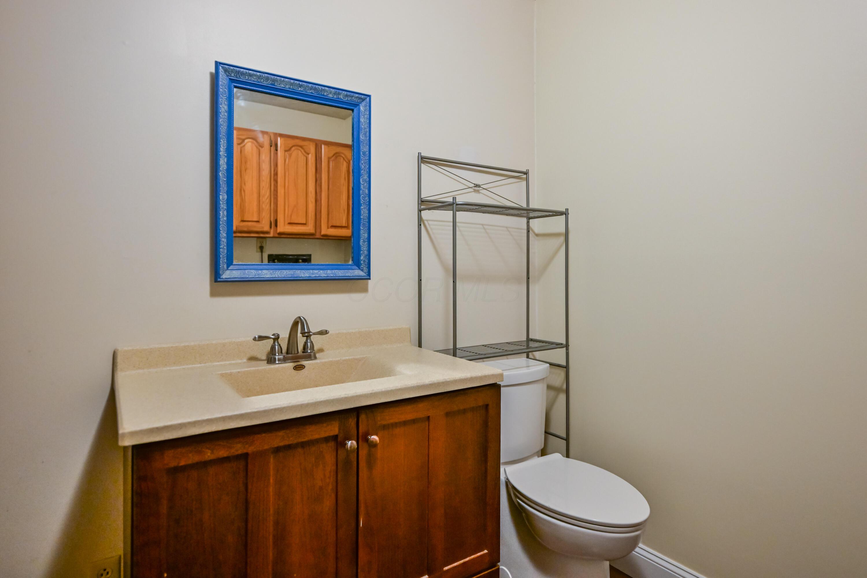 6908 Lemaster Road Property Photo 29