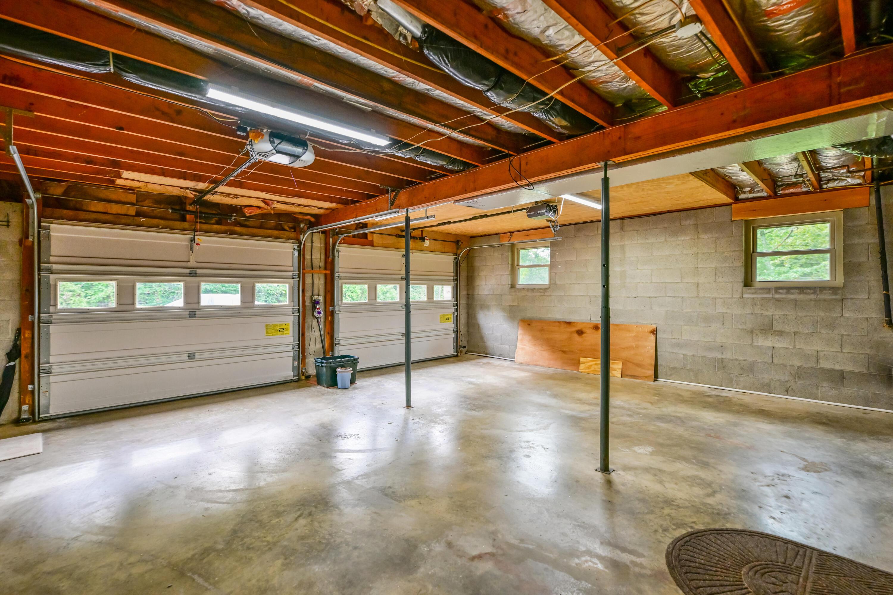 6908 Lemaster Road Property Photo 30