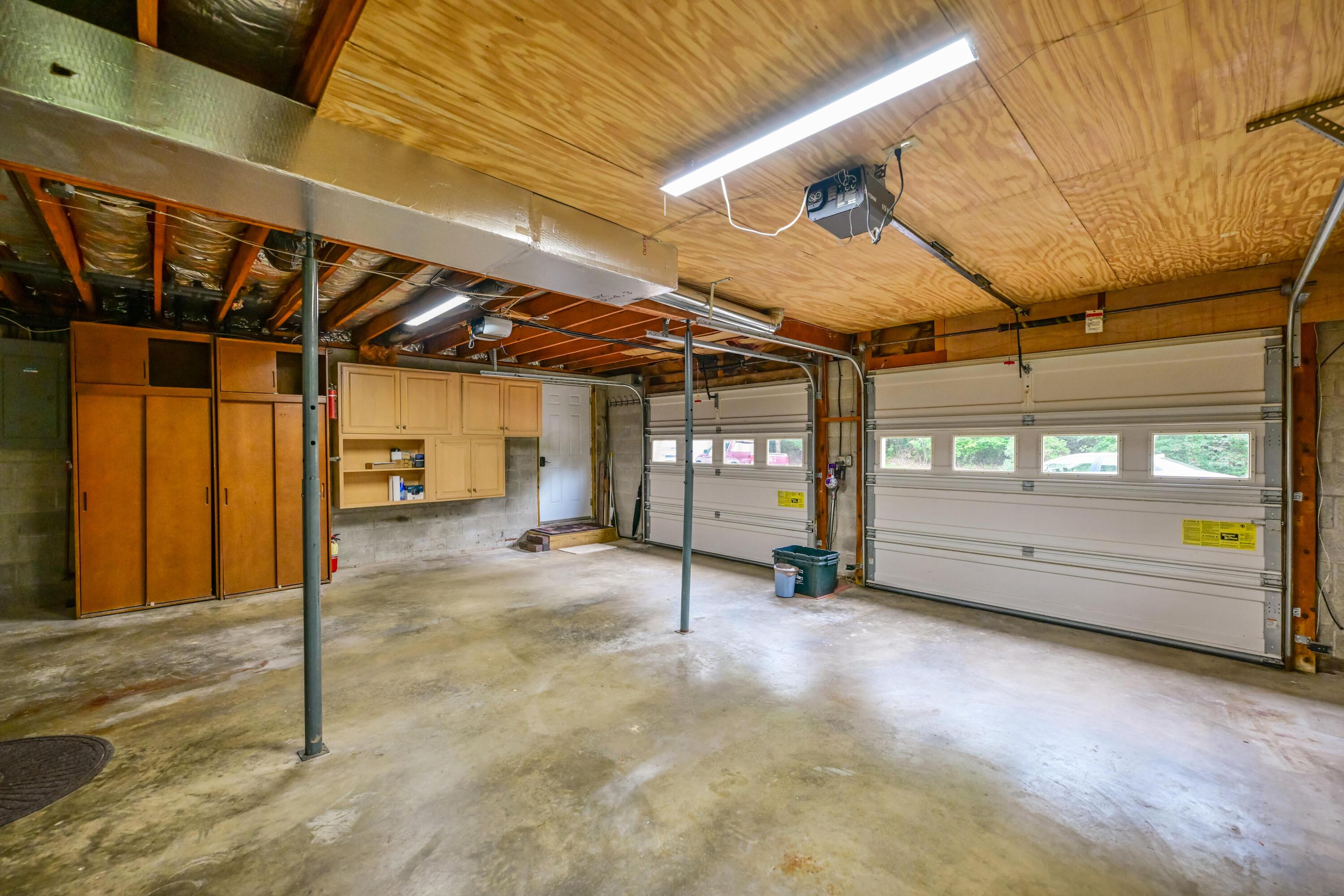 6908 Lemaster Road Property Photo 31