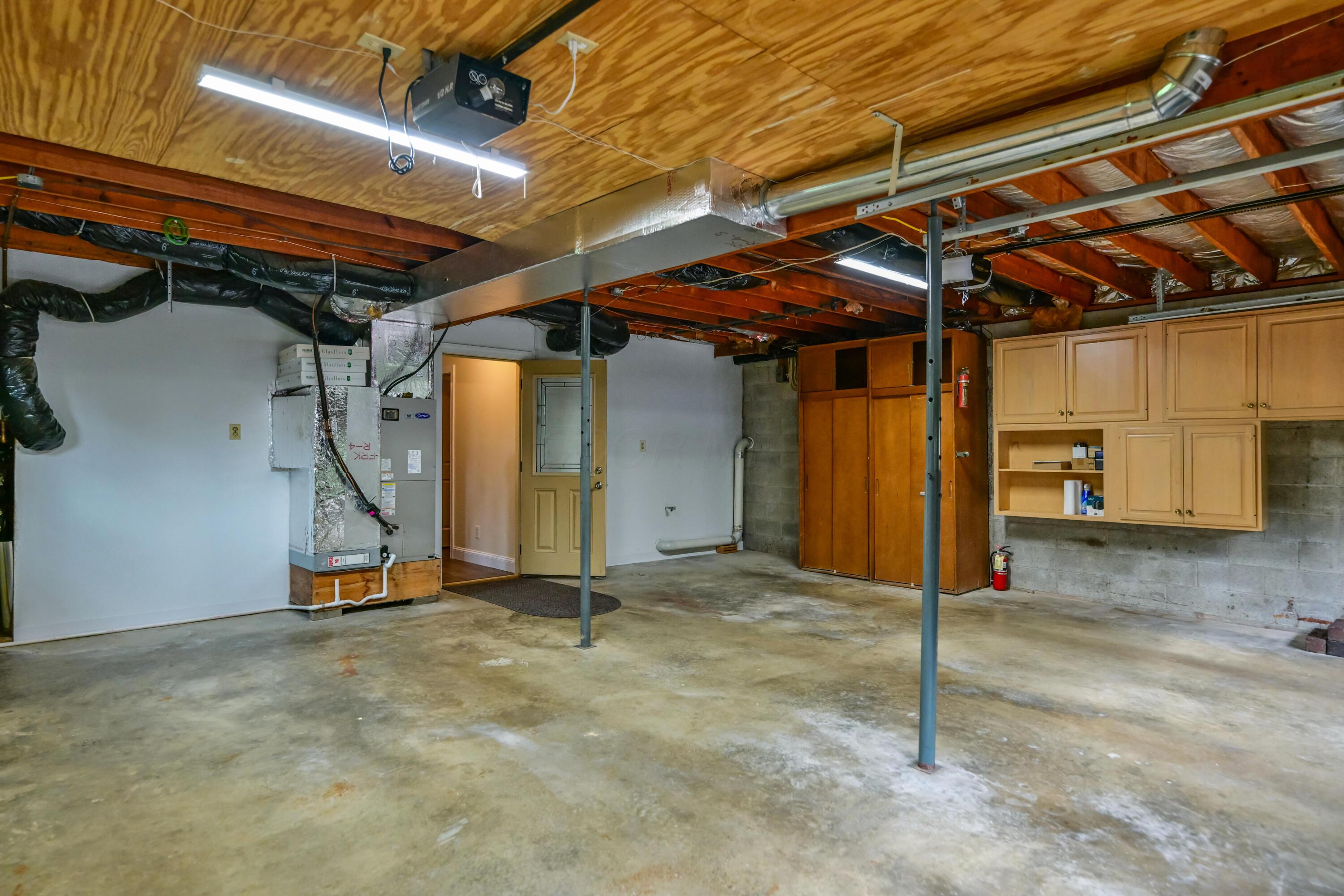 6908 Lemaster Road Property Photo 32