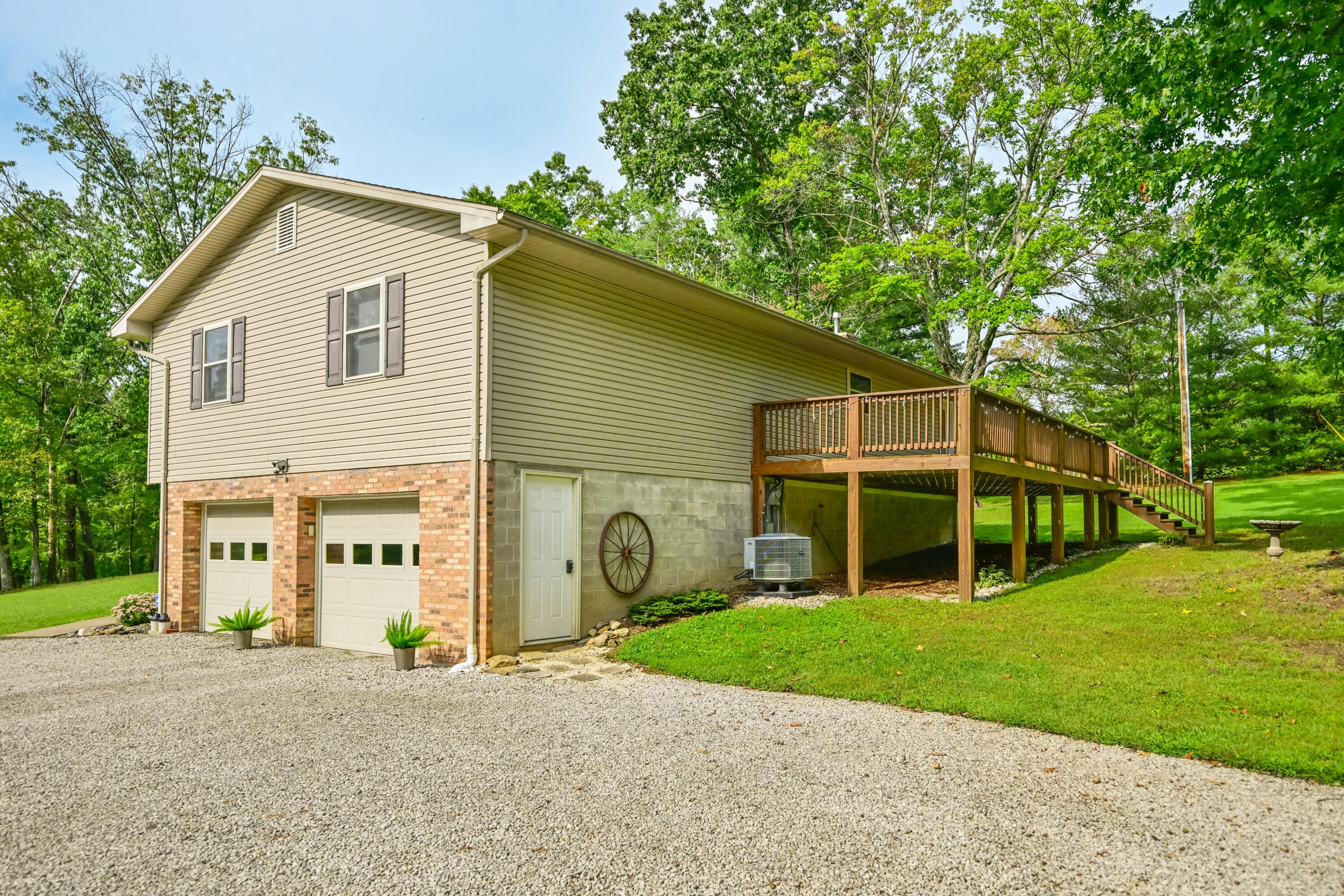 6908 Lemaster Road Property Photo 33