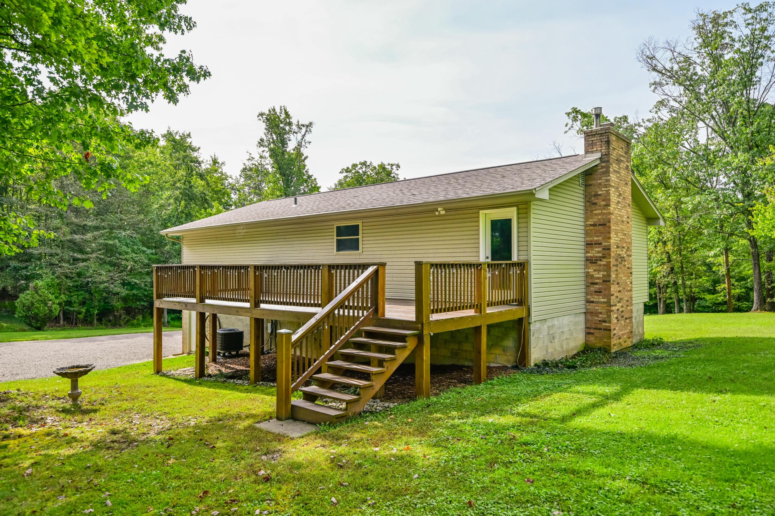 6908 Lemaster Road Property Photo 34