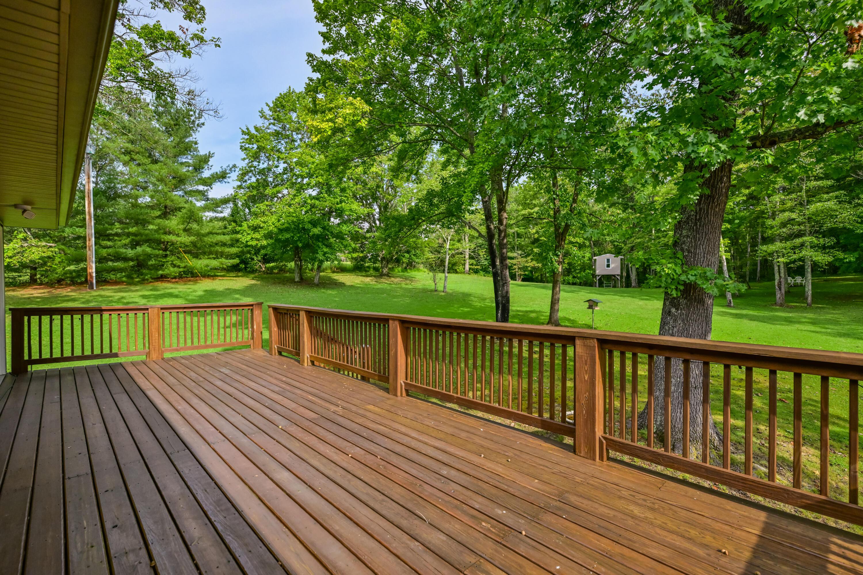 6908 Lemaster Road Property Photo 35
