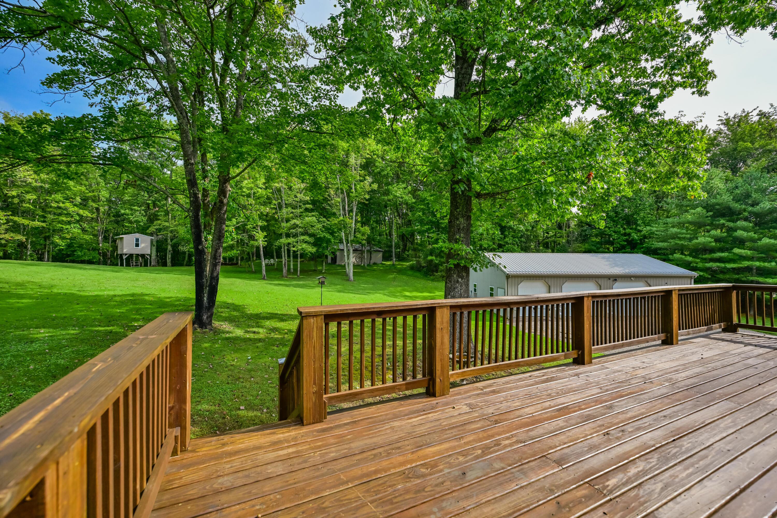 6908 Lemaster Road Property Photo 36