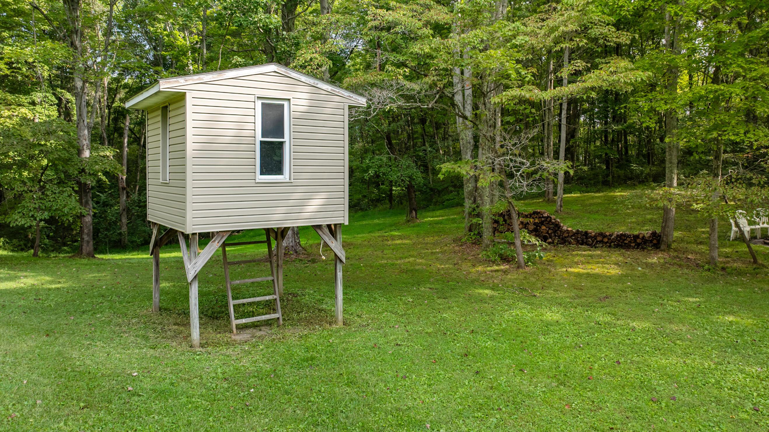 6908 Lemaster Road Property Photo 37