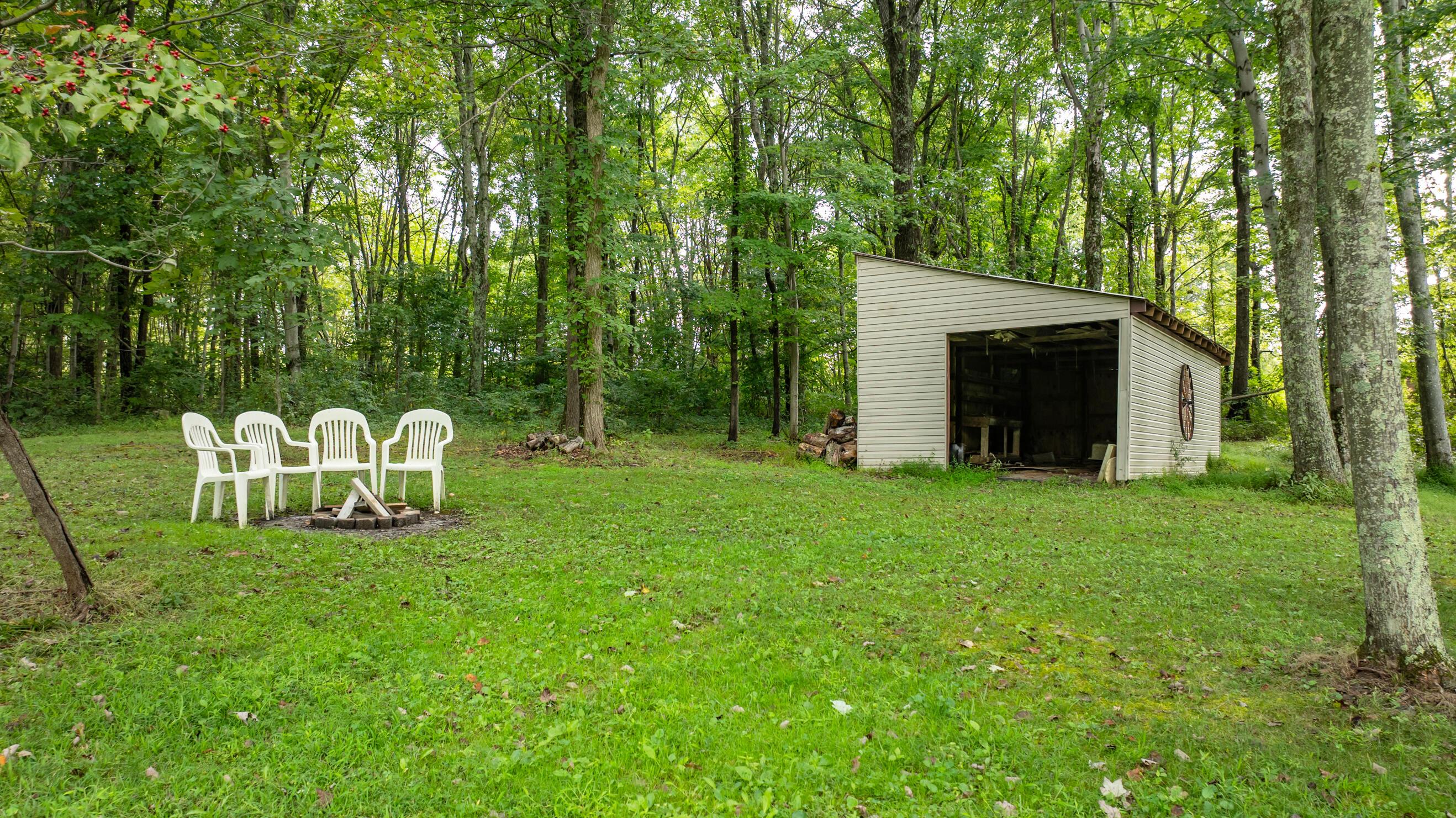 6908 Lemaster Road Property Photo 38