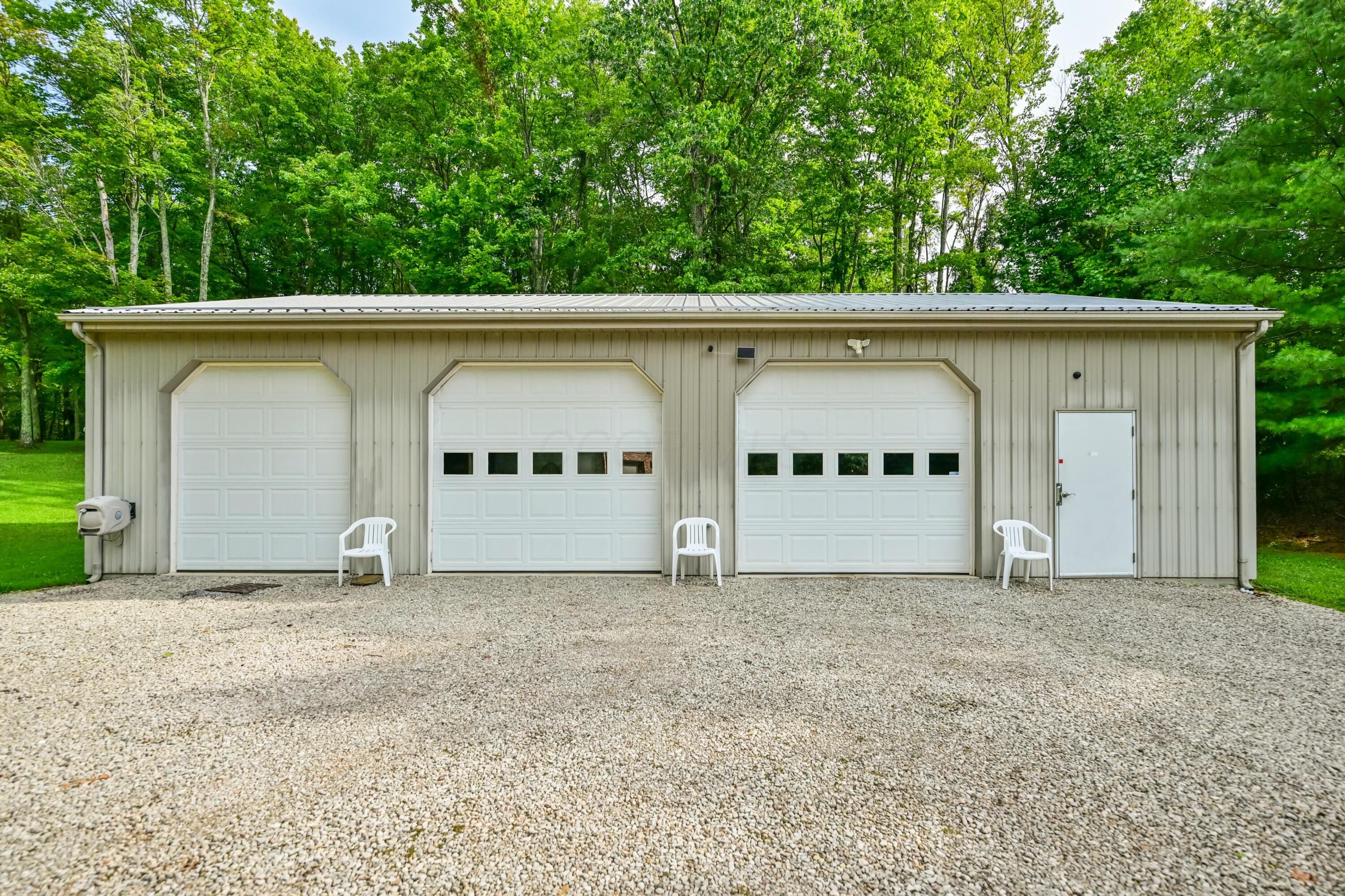 6908 Lemaster Road Property Photo 39
