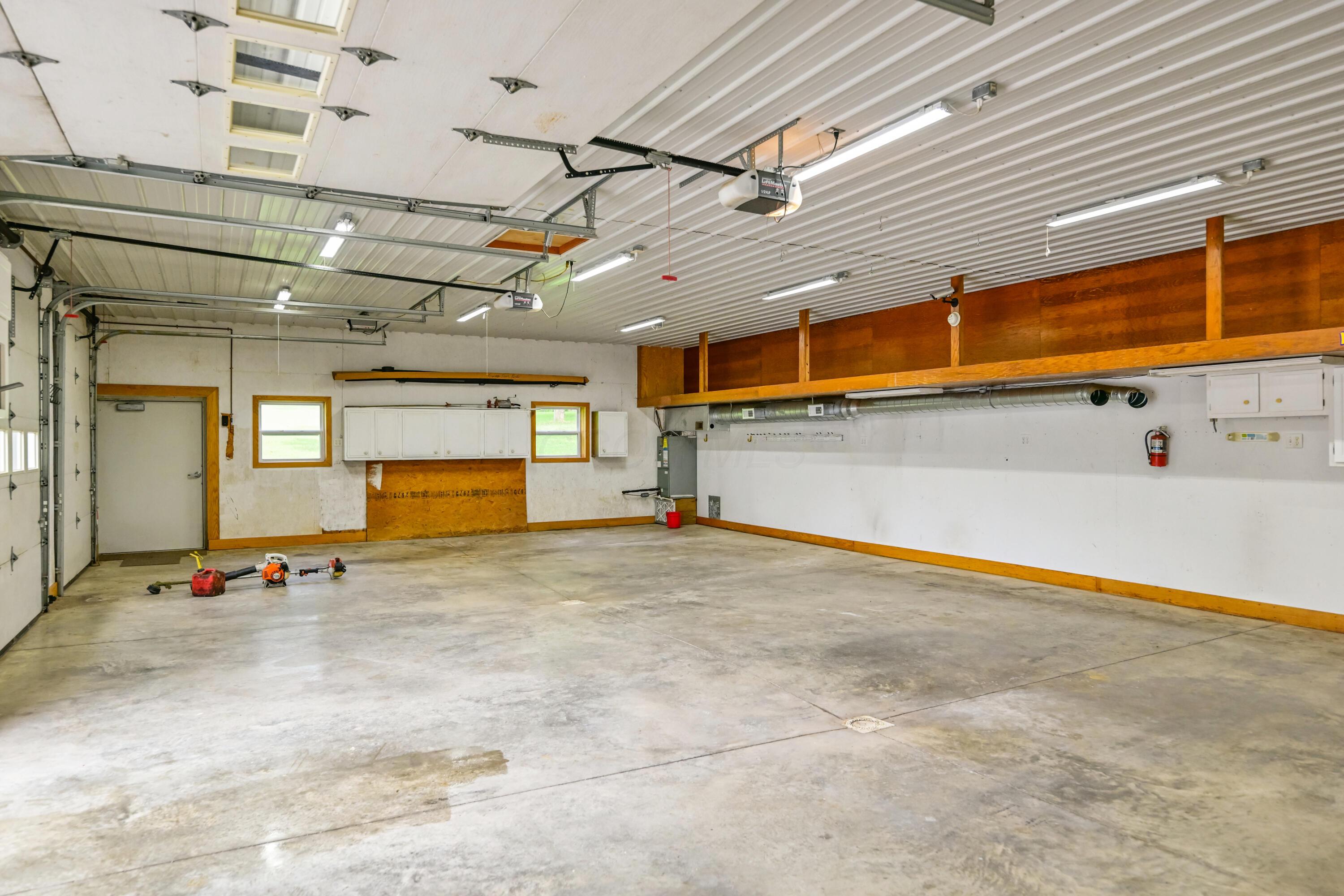 6908 Lemaster Road Property Photo 40