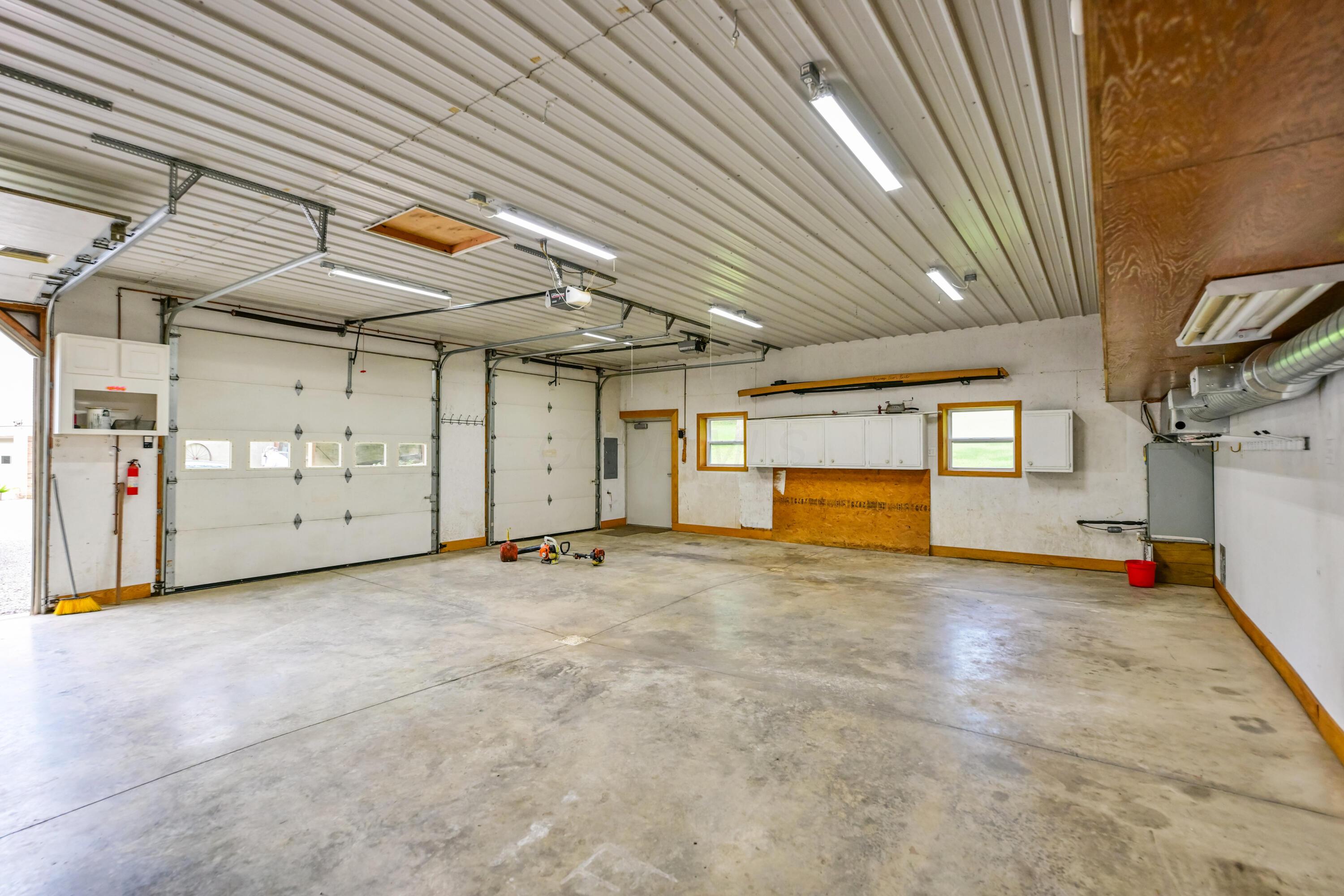 6908 Lemaster Road Property Photo 41