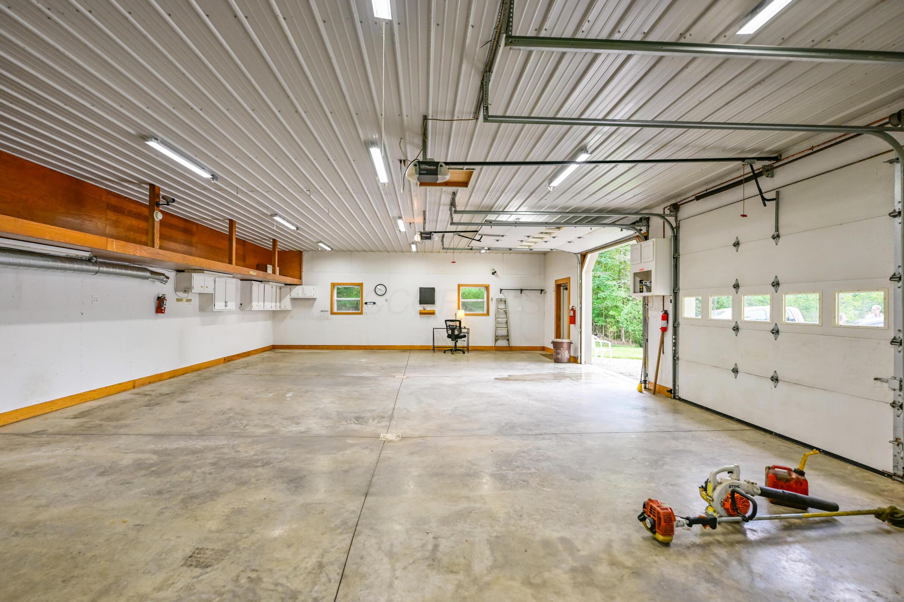 6908 Lemaster Road Property Photo 42
