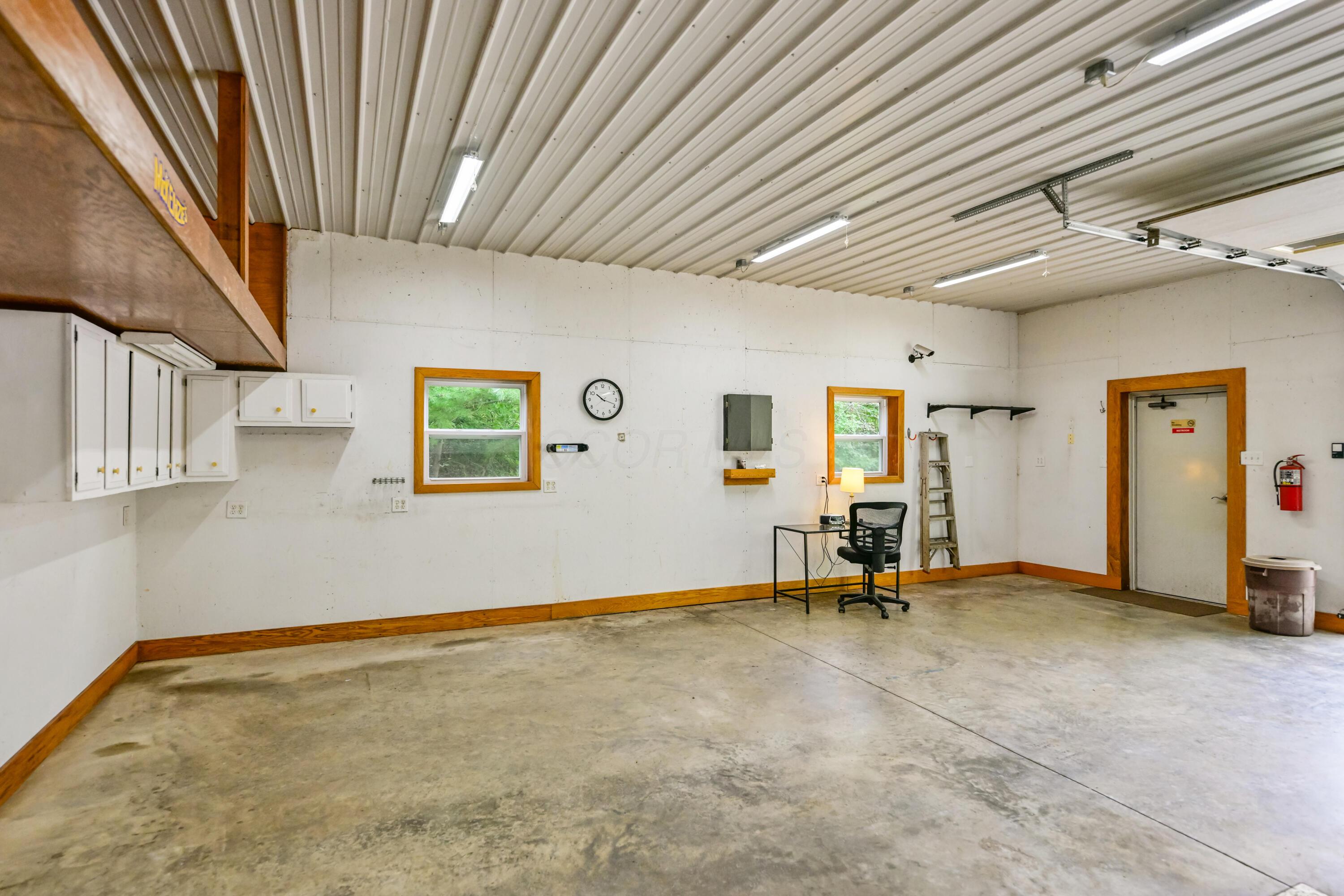 6908 Lemaster Road Property Photo 43