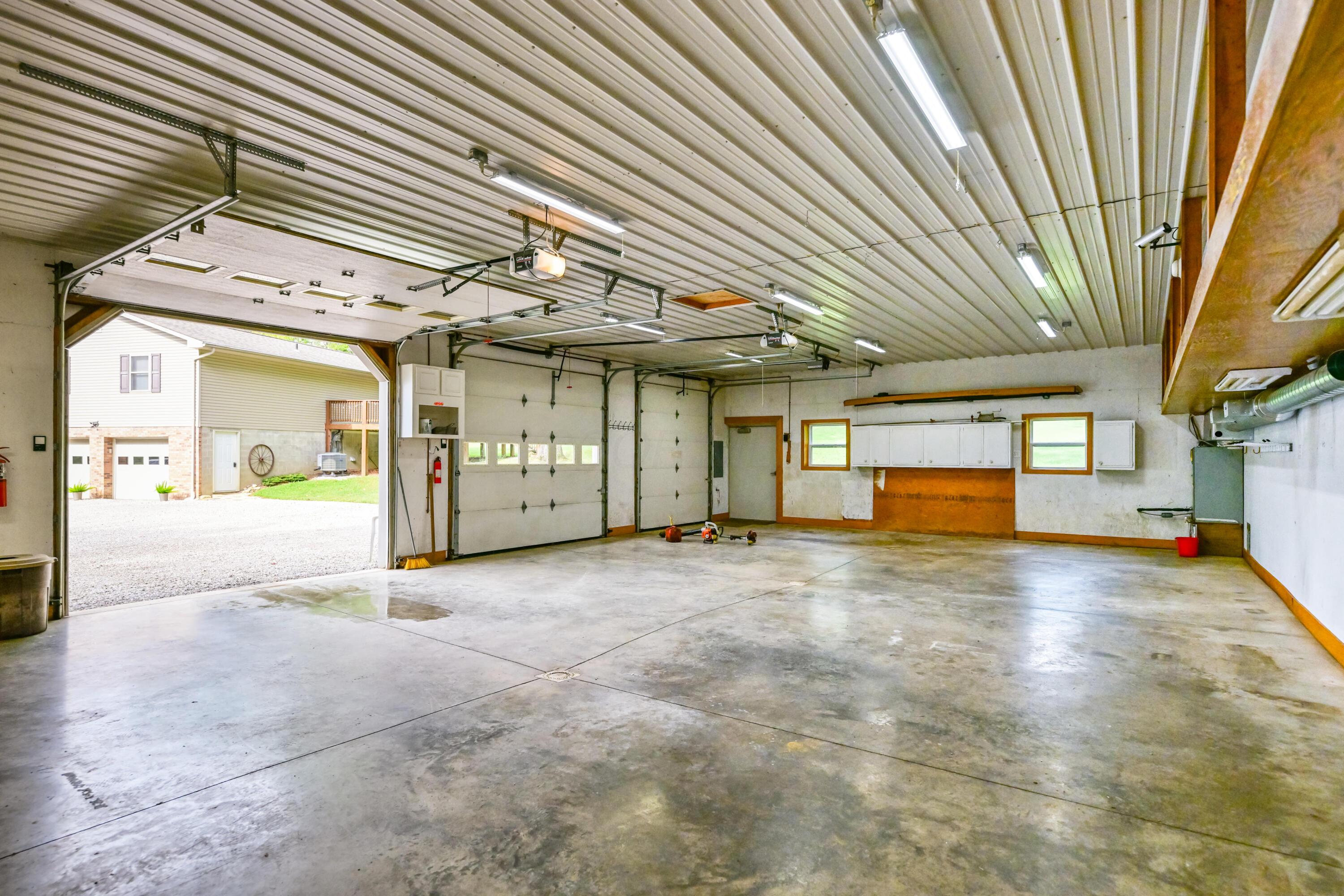 6908 Lemaster Road Property Photo 44