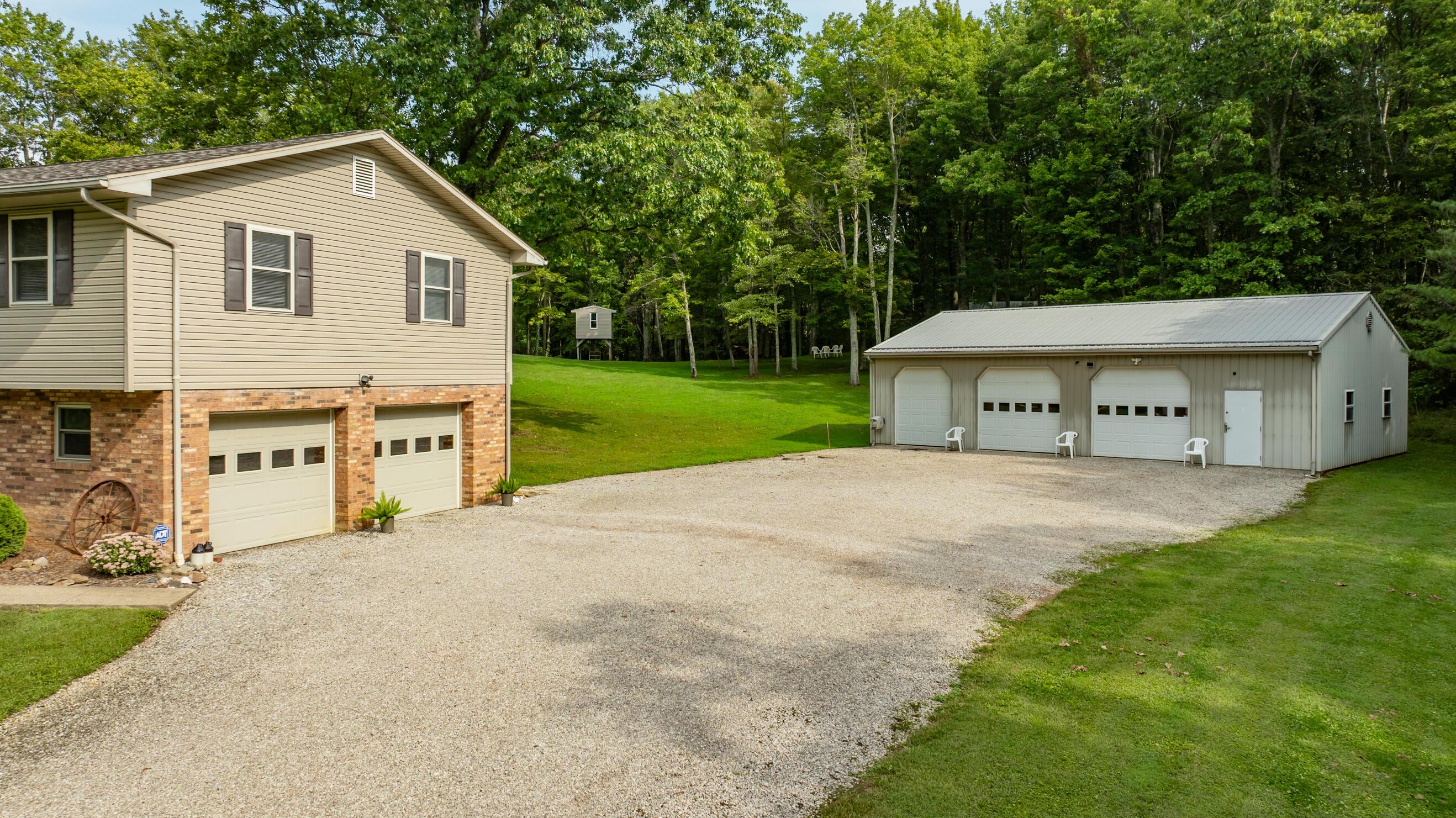 6908 Lemaster Road Property Photo 45