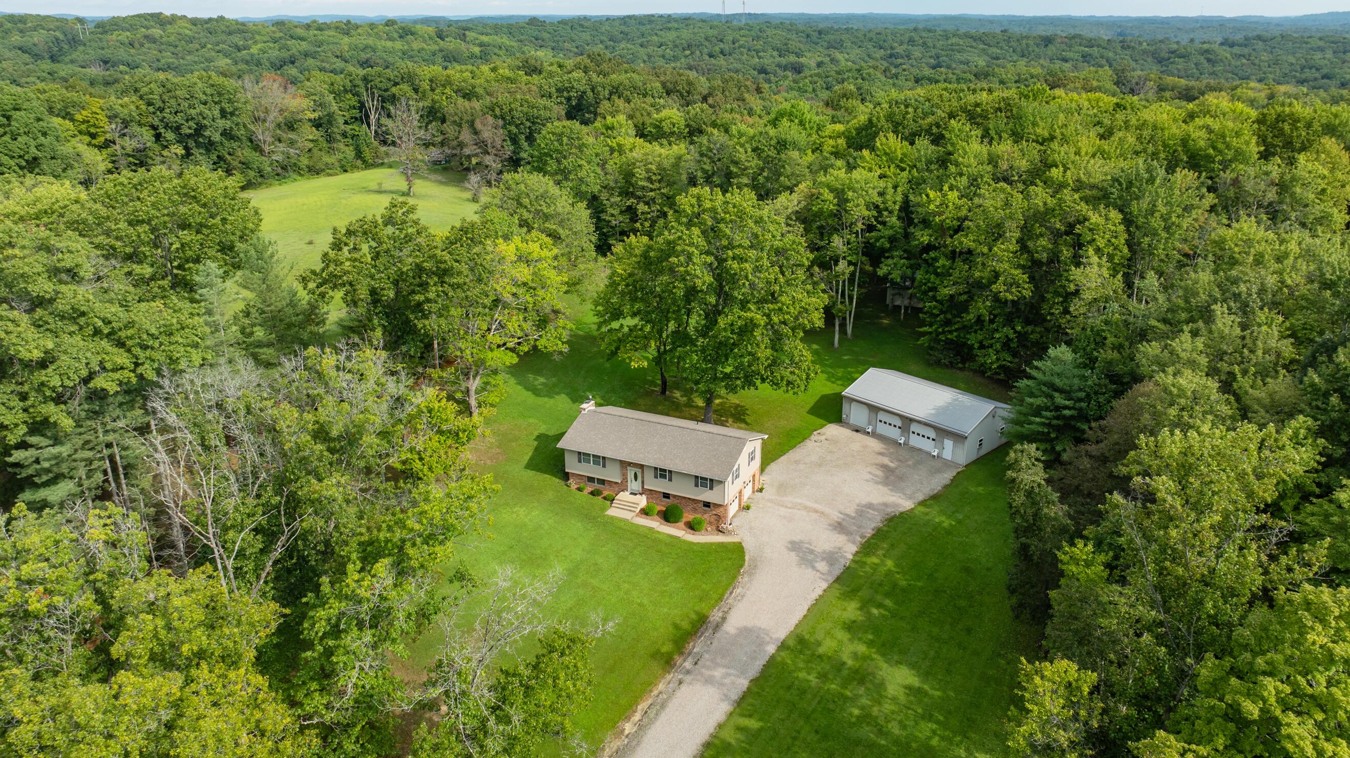 6908 Lemaster Road Property Photo 46