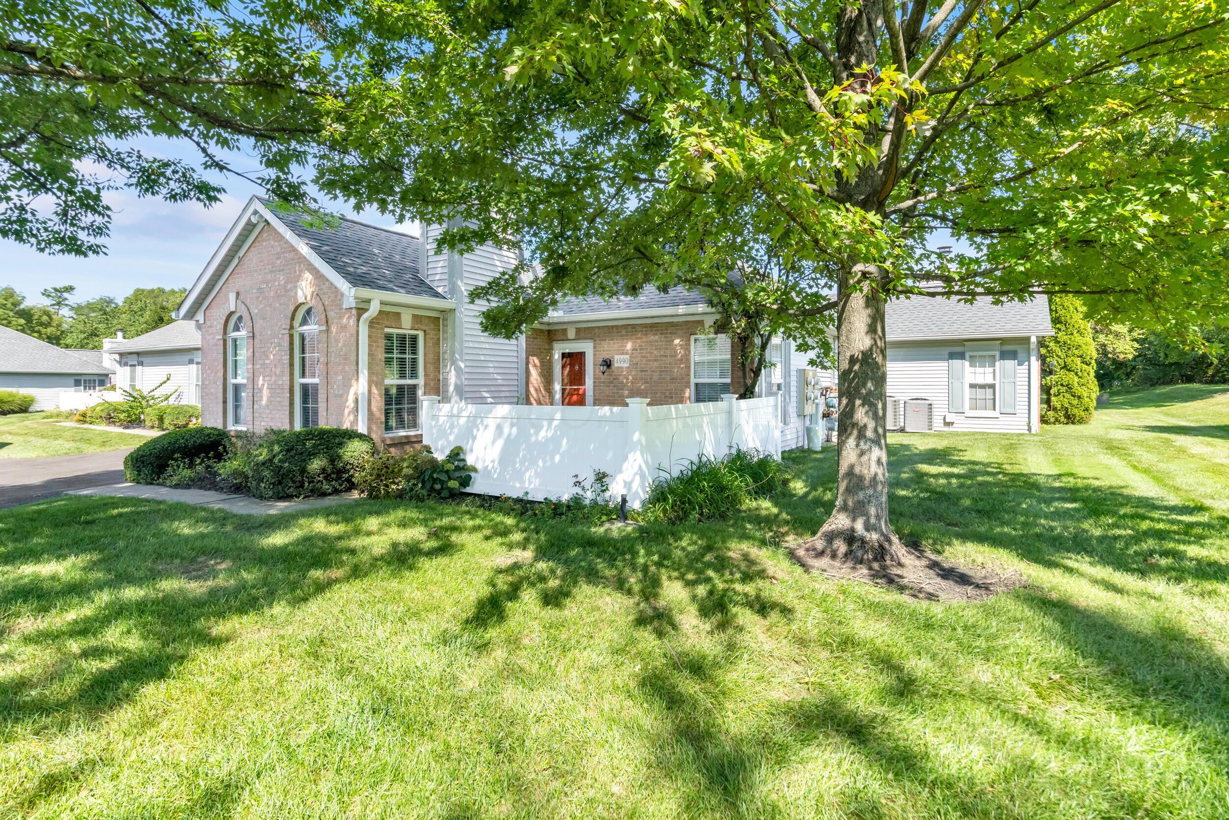 4990 Deer Forest Place Property Photo 1