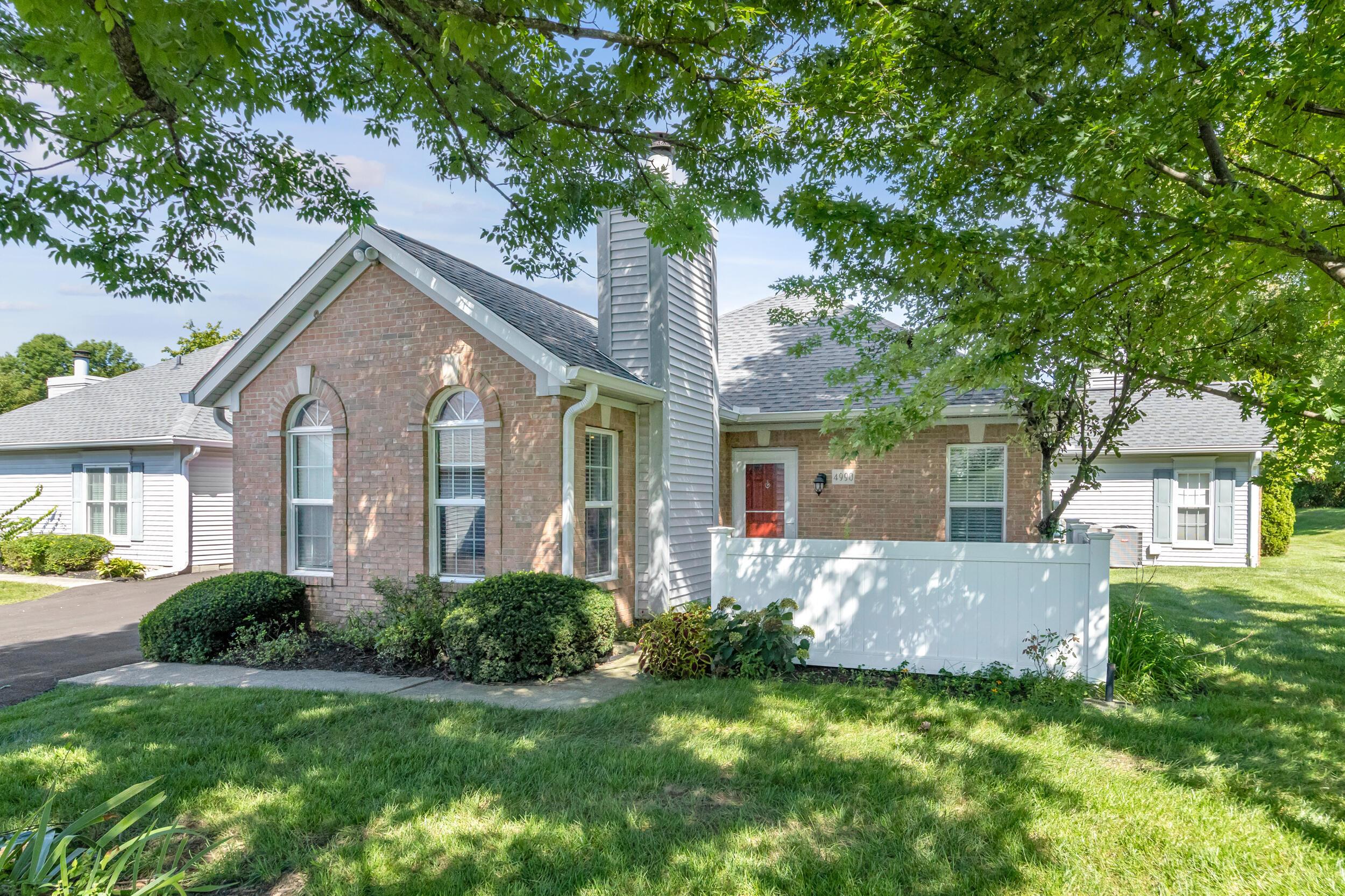 4990 Deer Forest Place Property Photo 2