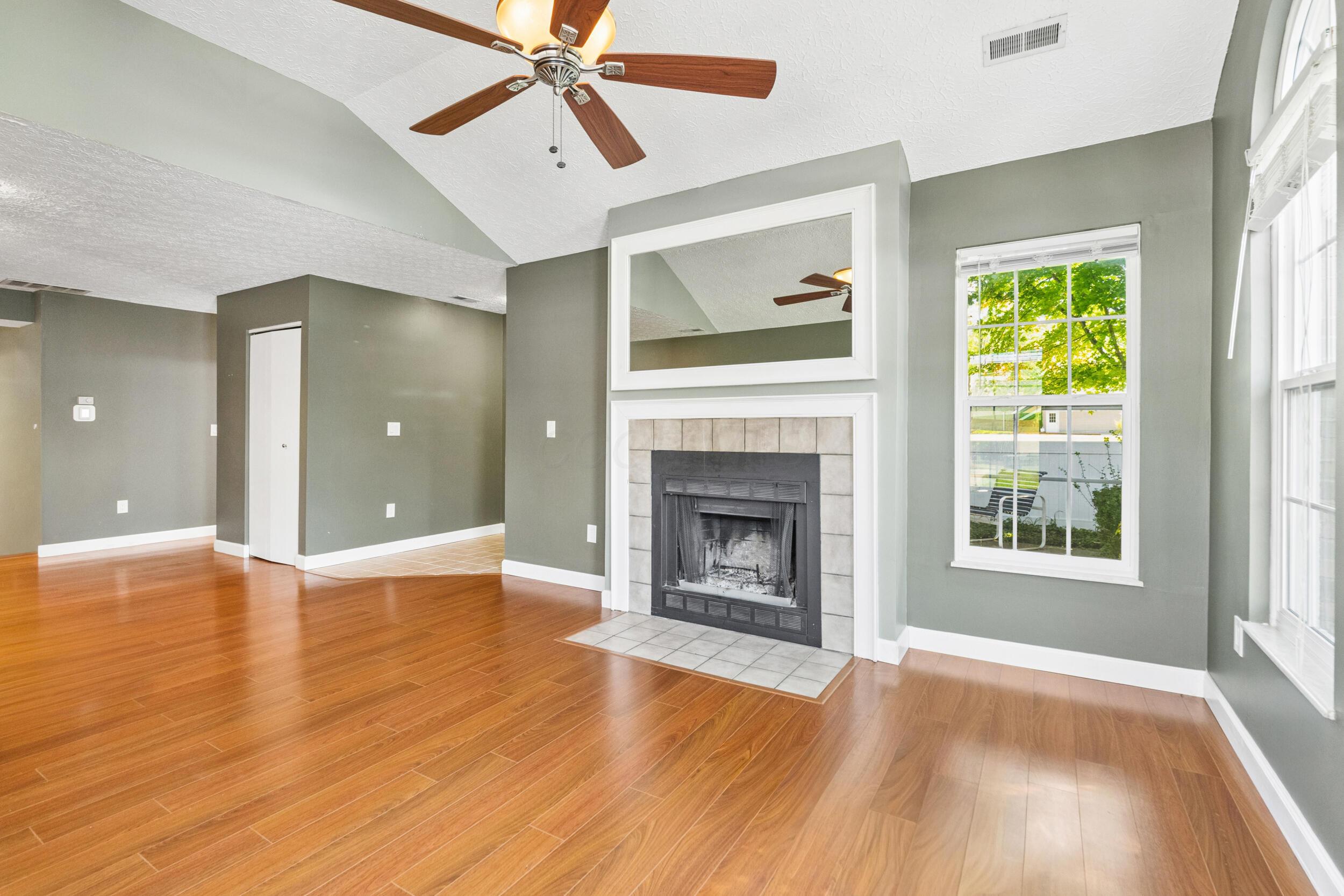 4990 Deer Forest Place Property Photo 11