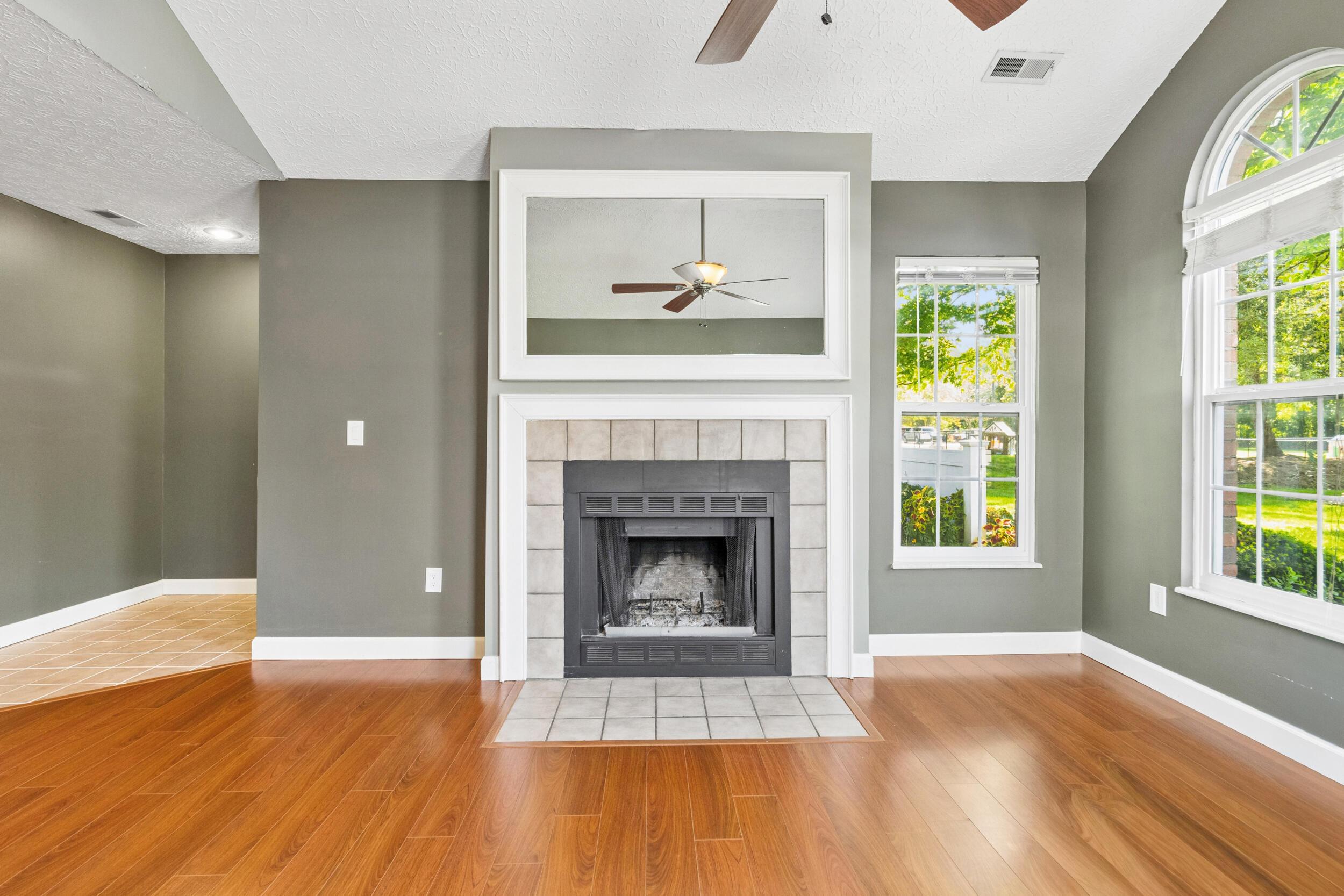 4990 Deer Forest Place Property Photo 12