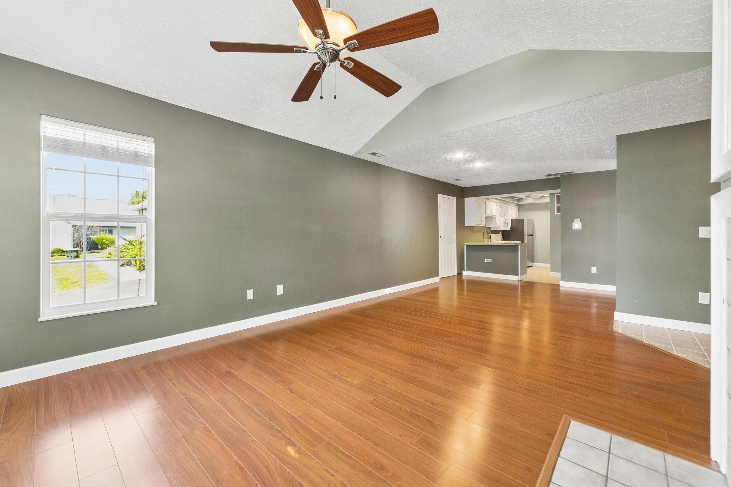 4990 Deer Forest Place Property Photo 13