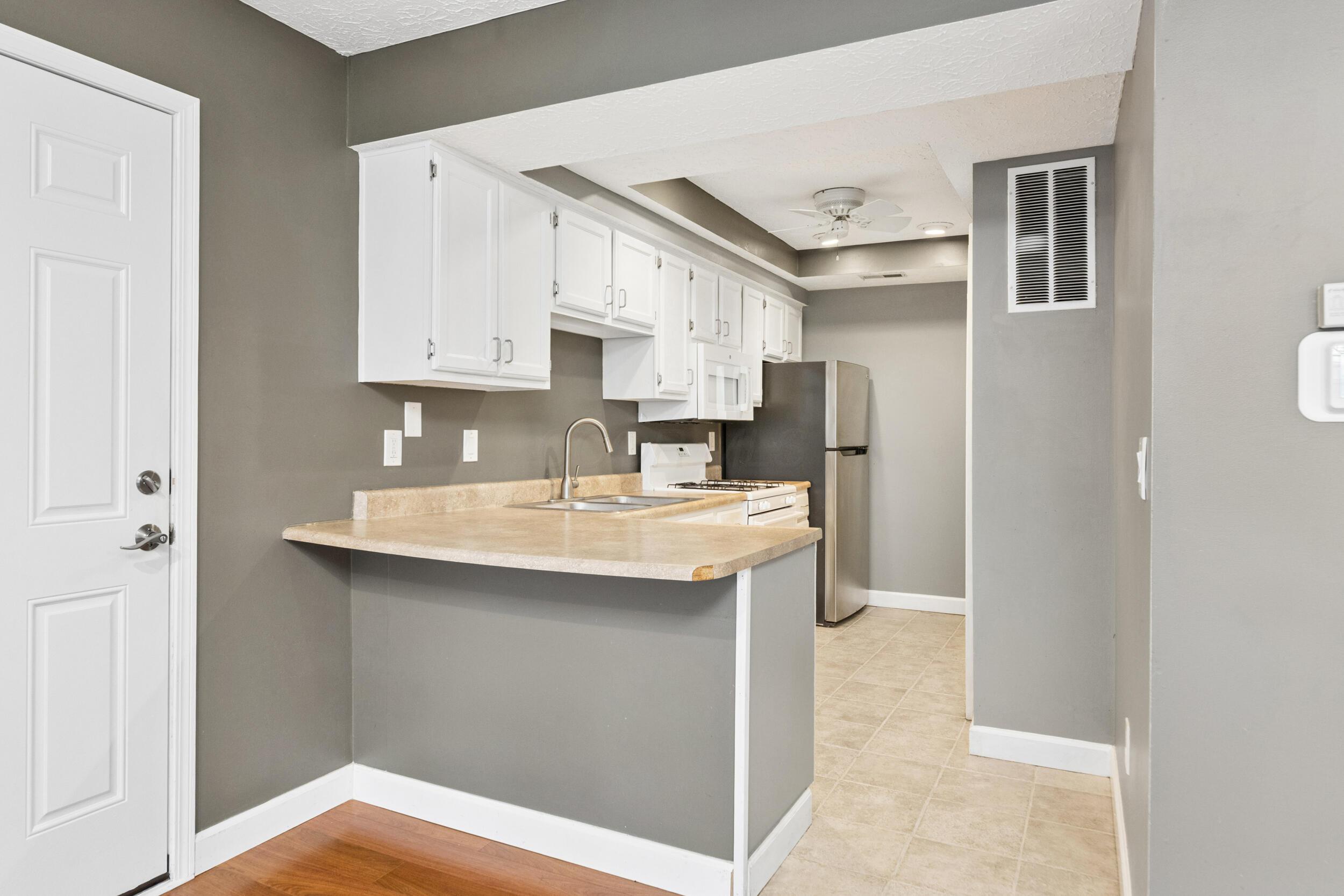 4990 Deer Forest Place Property Photo 15
