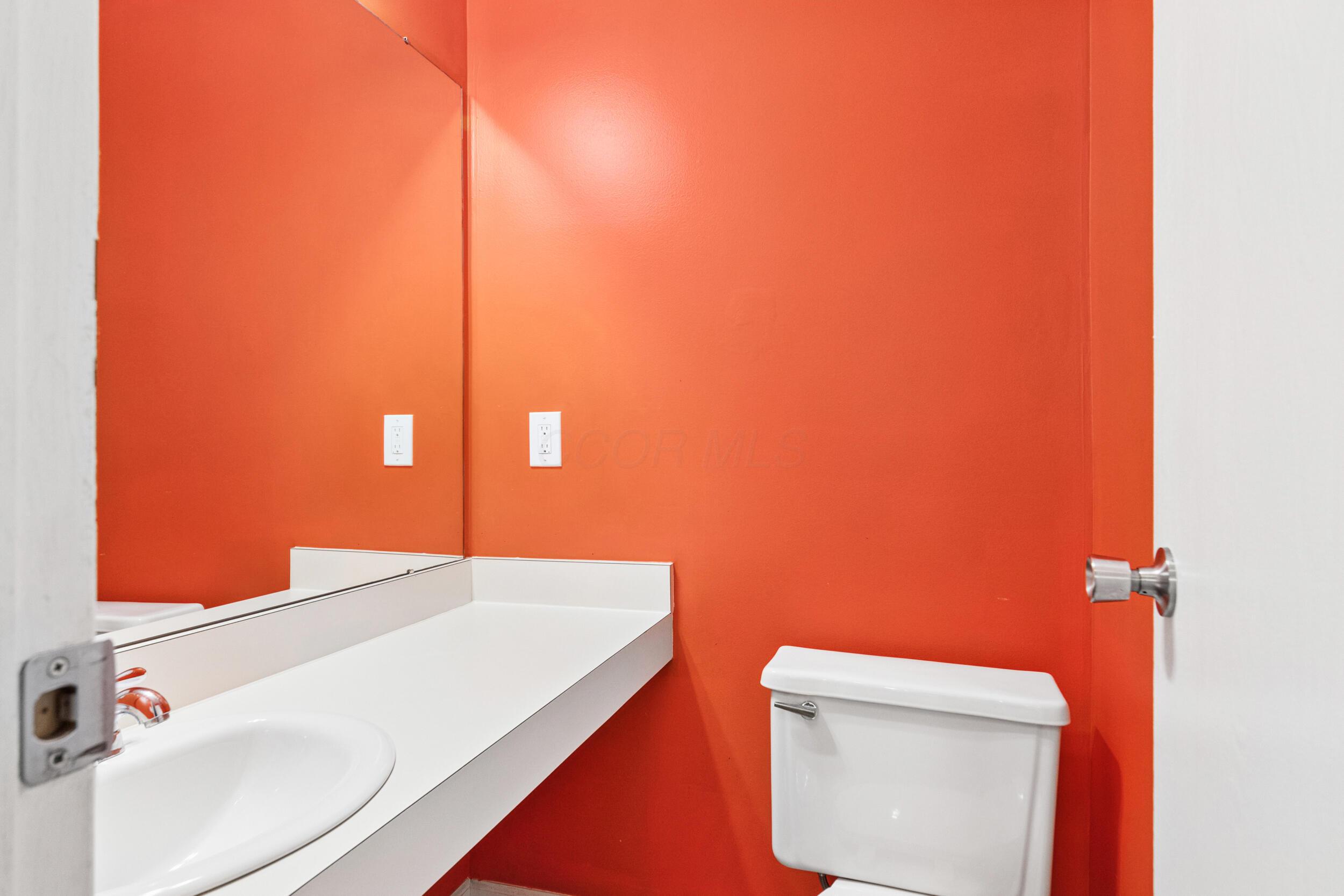 4990 Deer Forest Place Property Photo 18
