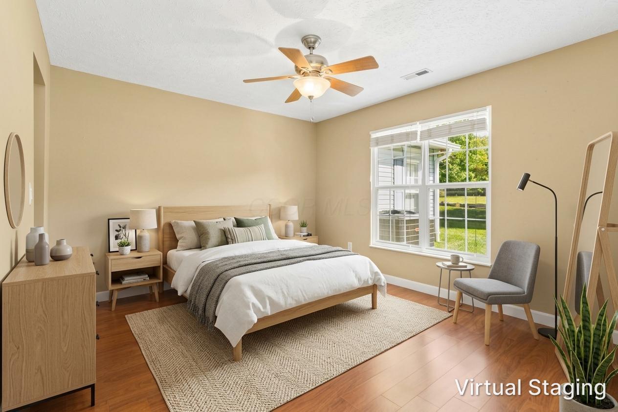 4990 Deer Forest Place Property Photo 19