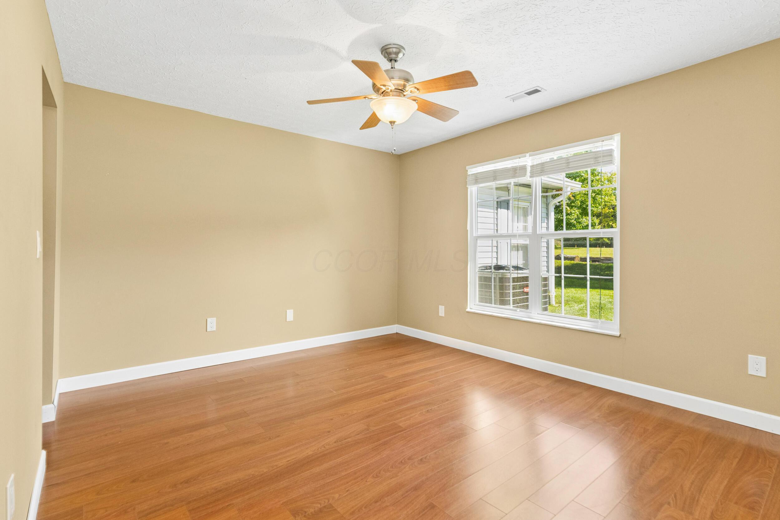 4990 Deer Forest Place Property Photo 20