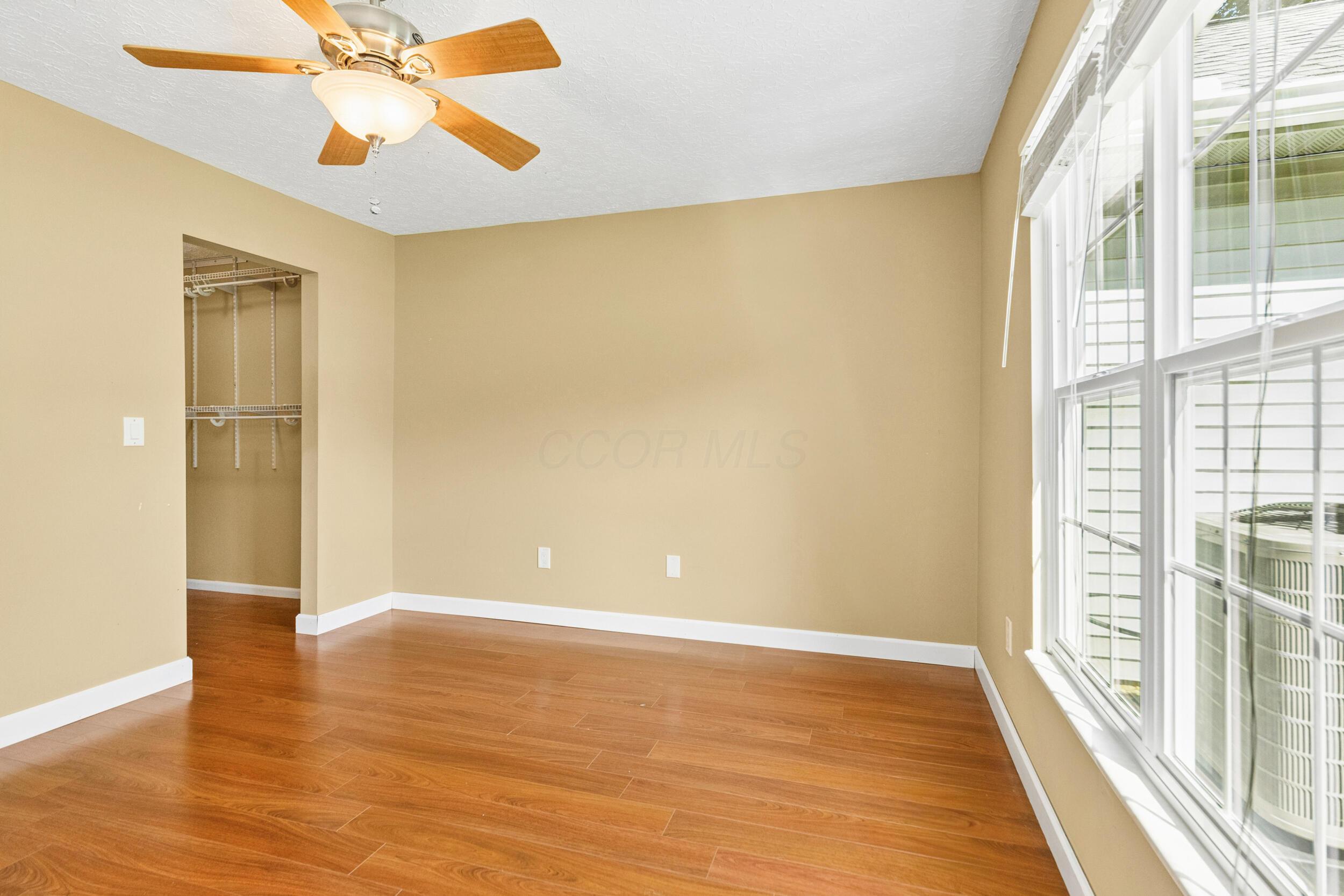 4990 Deer Forest Place Property Photo 21