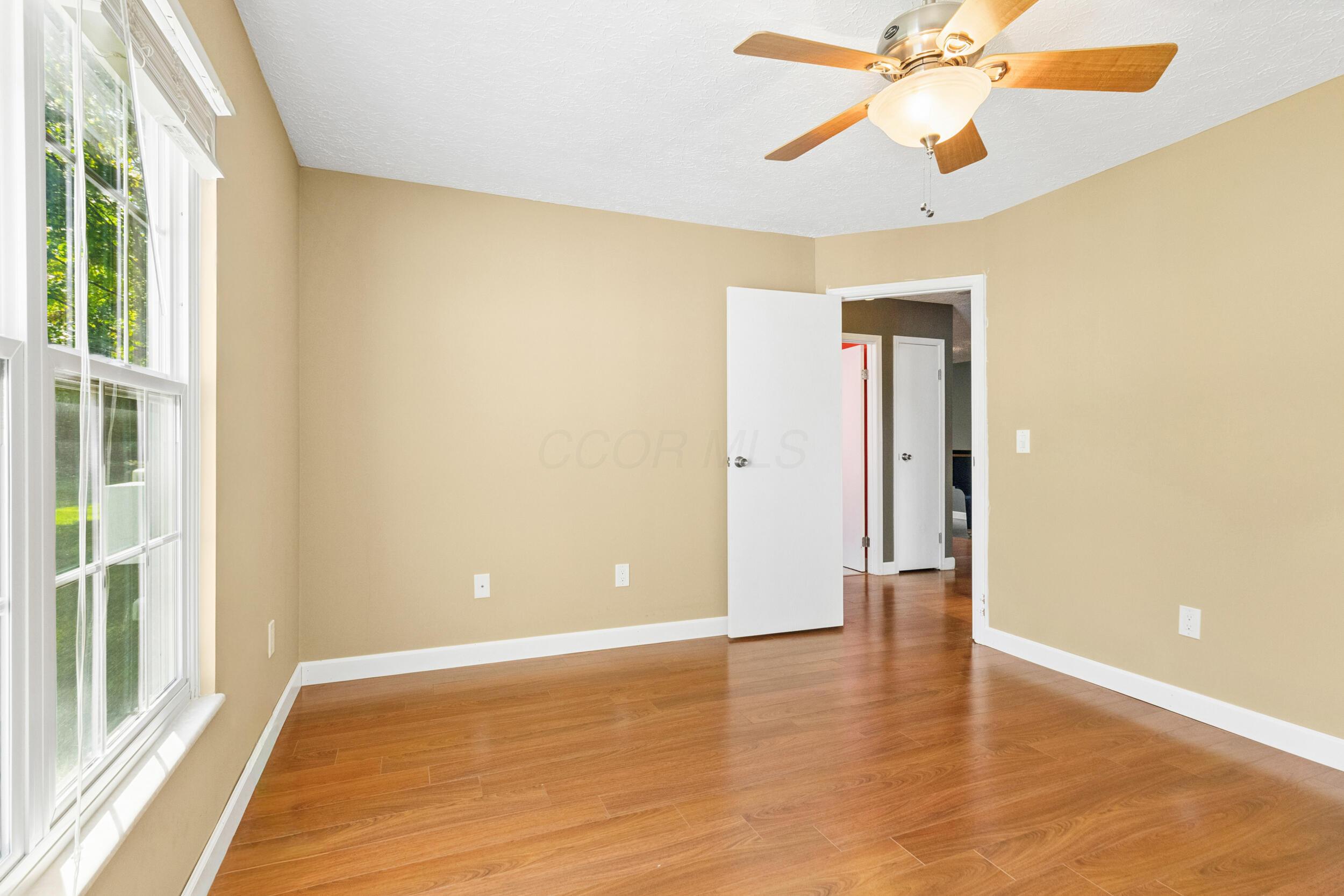 4990 Deer Forest Place Property Photo 22