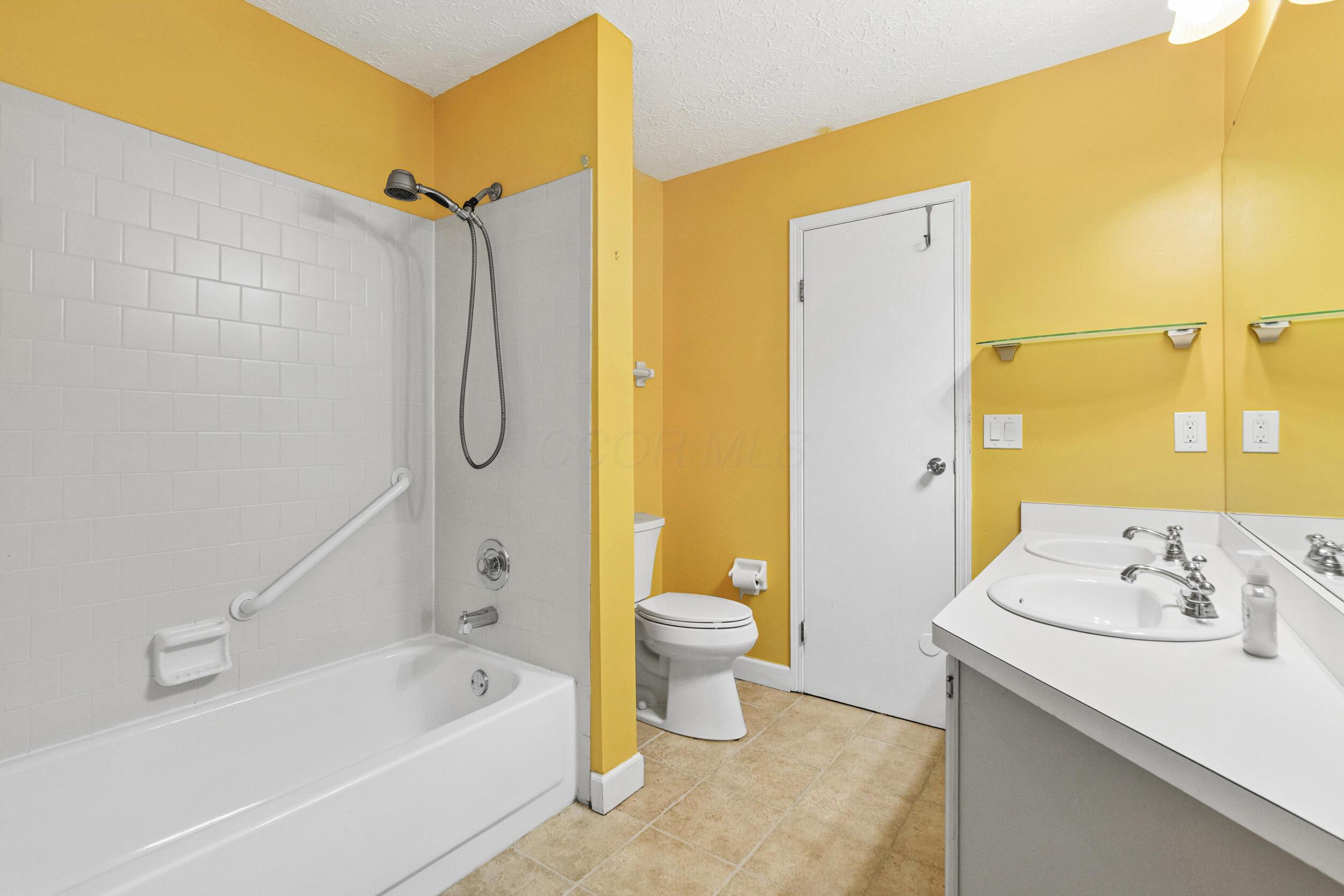 4990 Deer Forest Place Property Photo 23