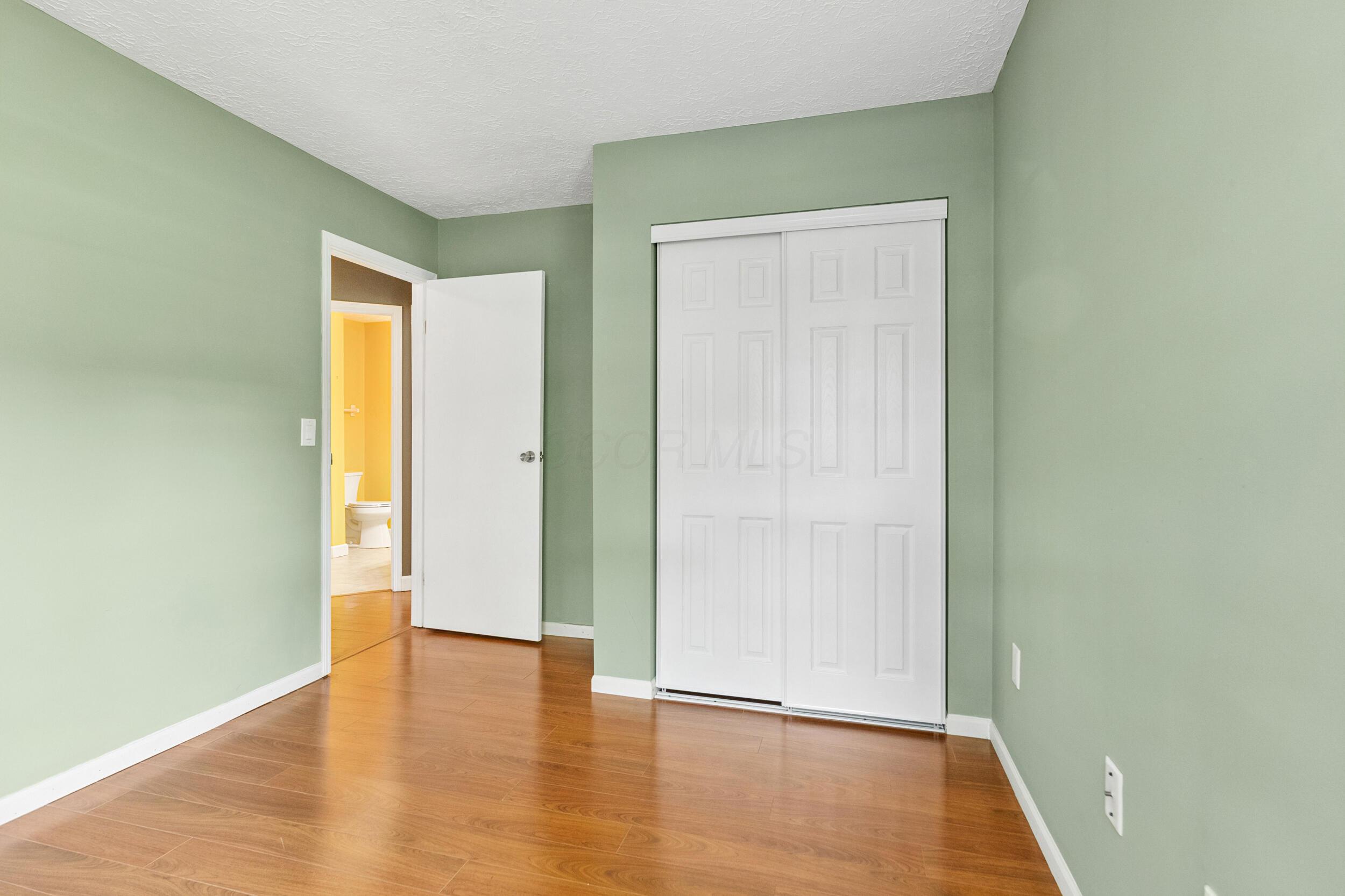 4990 Deer Forest Place Property Photo 27