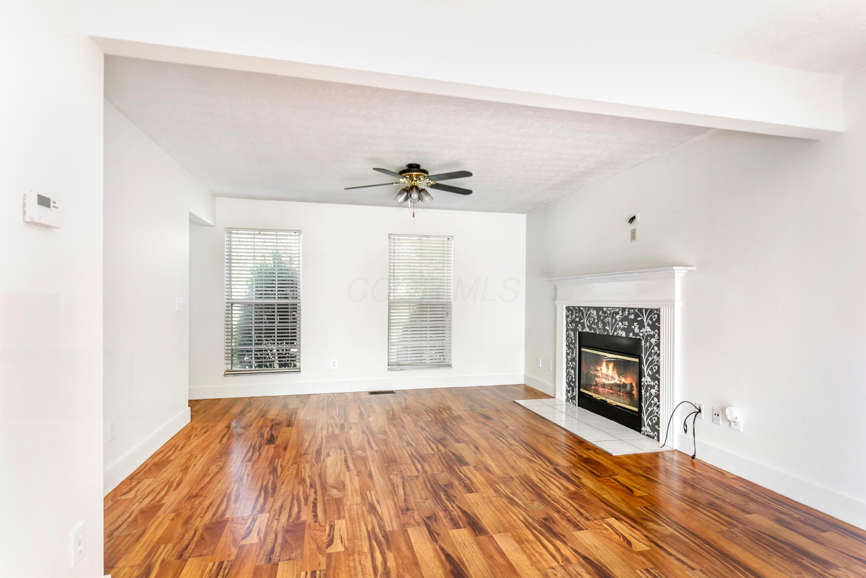 1615 Tecumseh Drive Property Photo 4