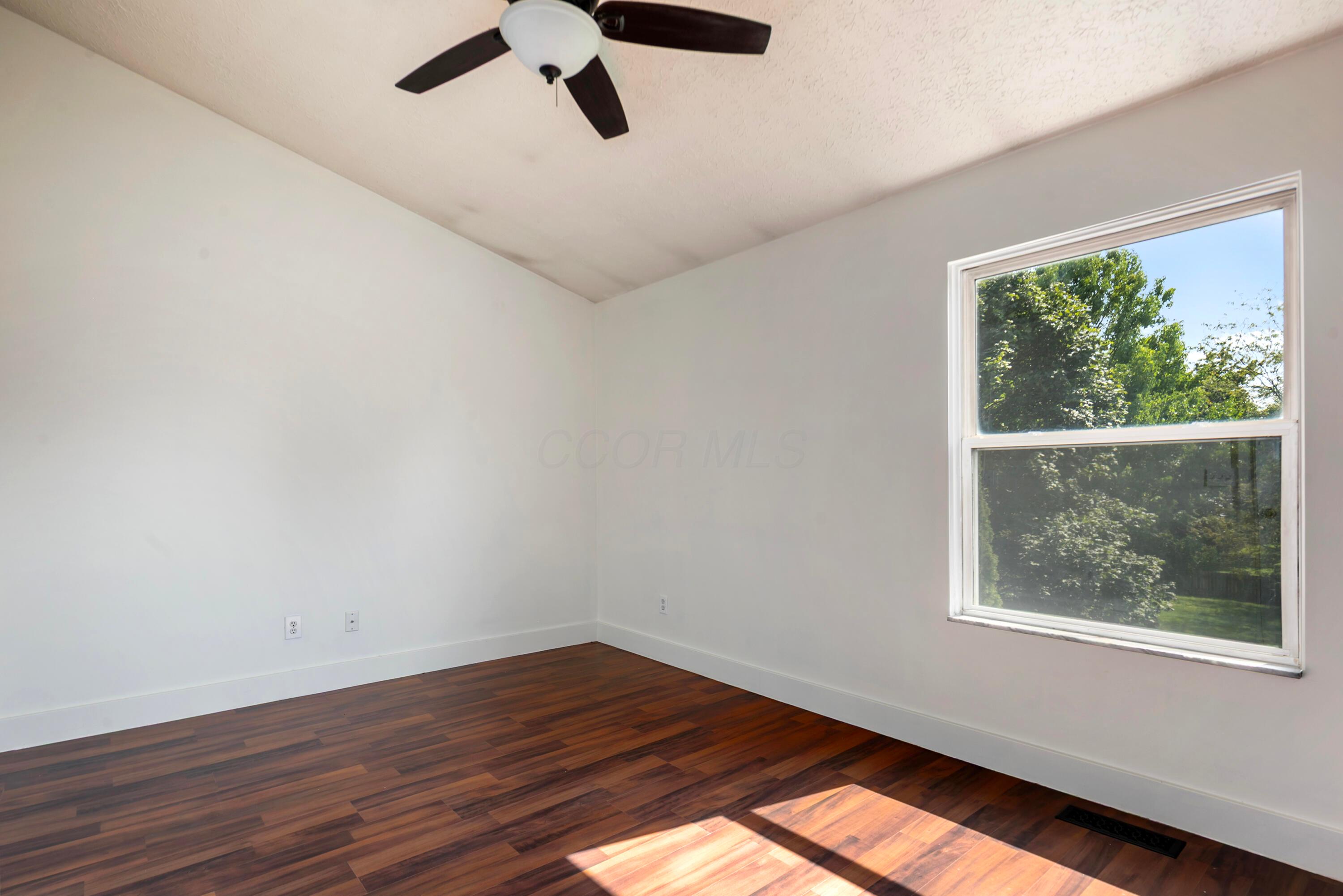 1615 Tecumseh Drive Property Photo 10