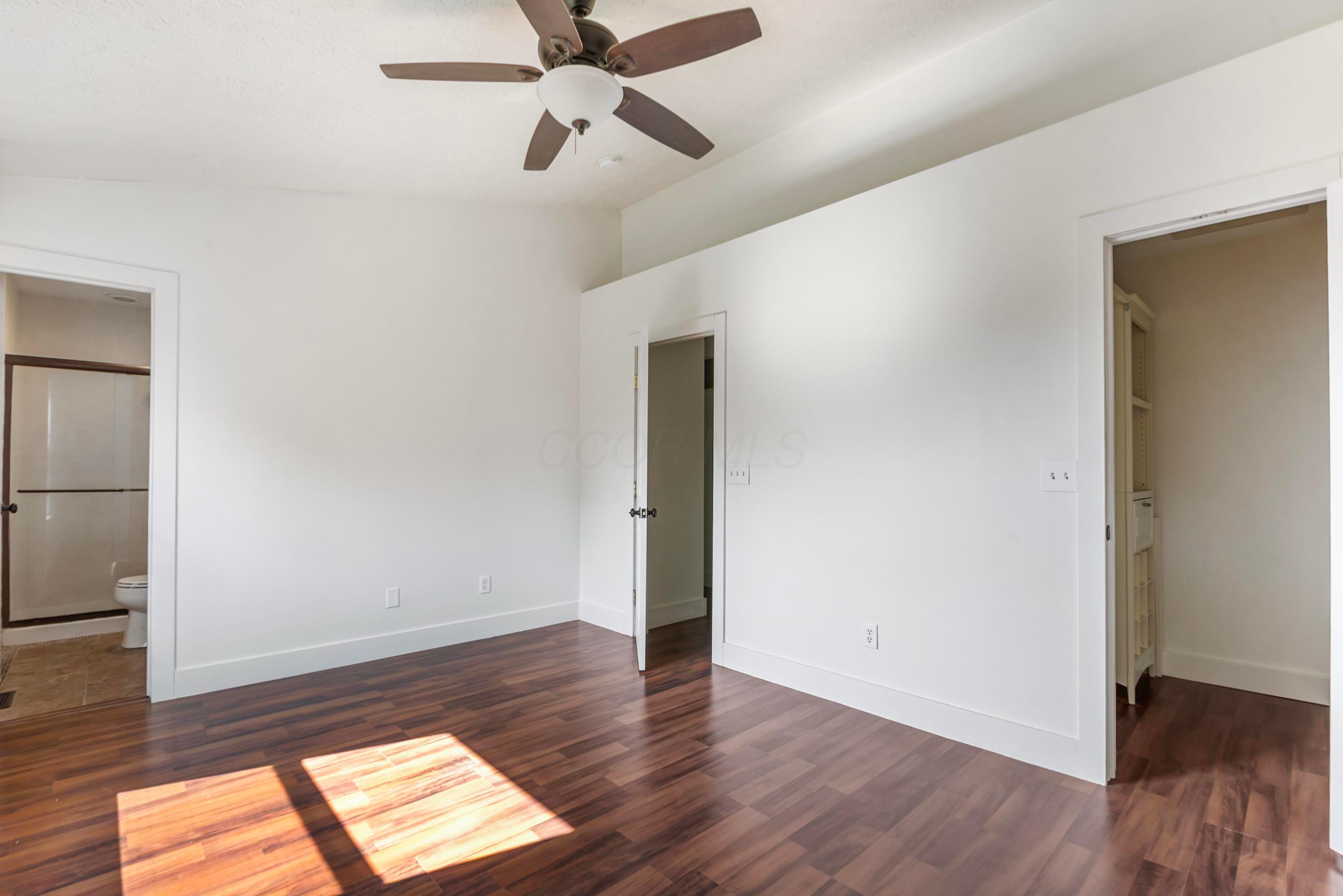 1615 Tecumseh Drive Property Photo 11